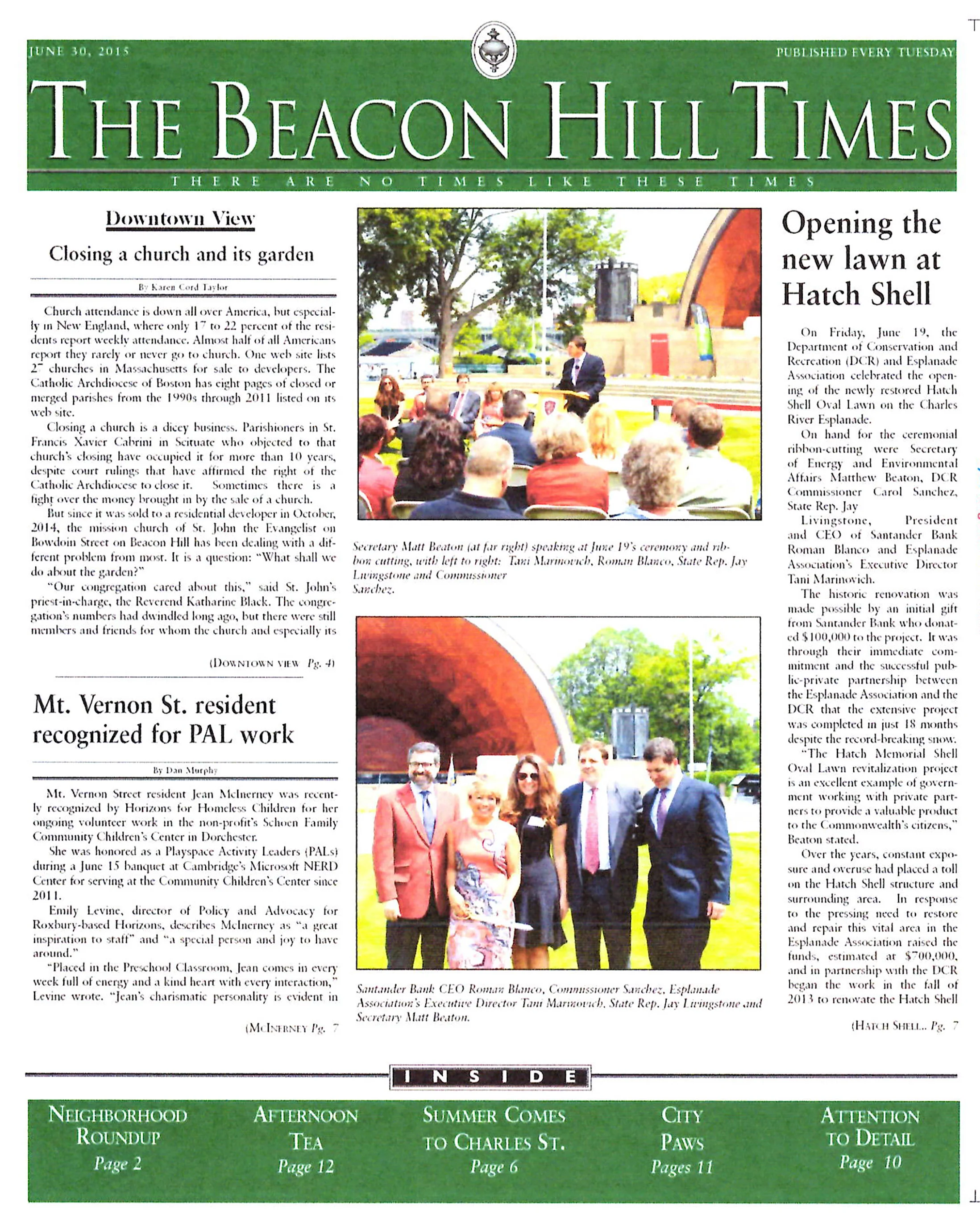 HatchShell.BHT.Clip1.jpg