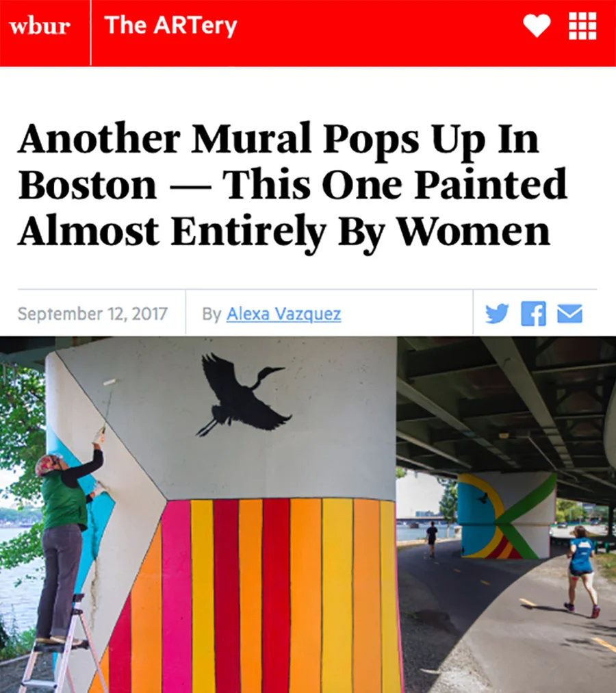 Mural.Clip3..jpg