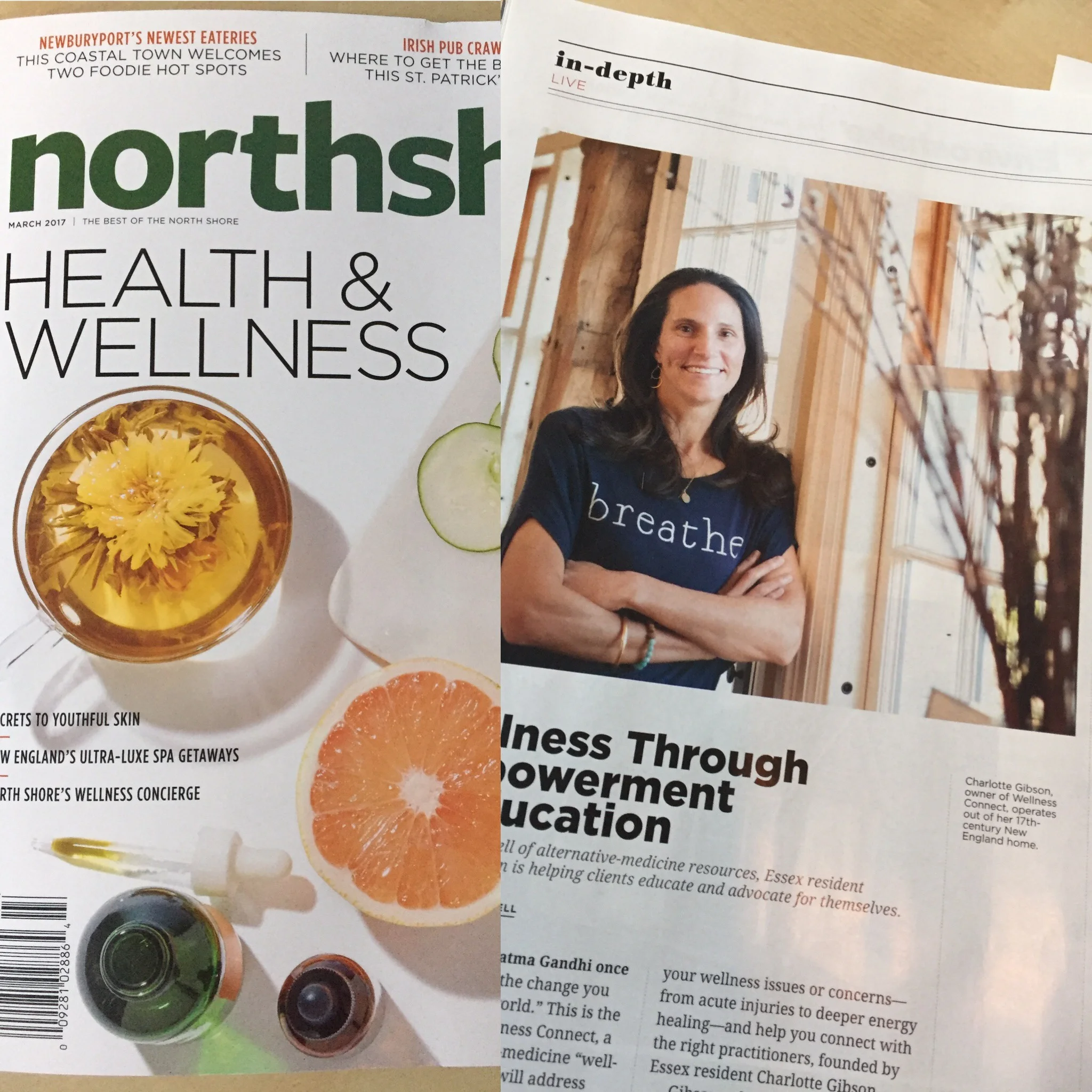 WellnessConnect.NSMagazine.jpg