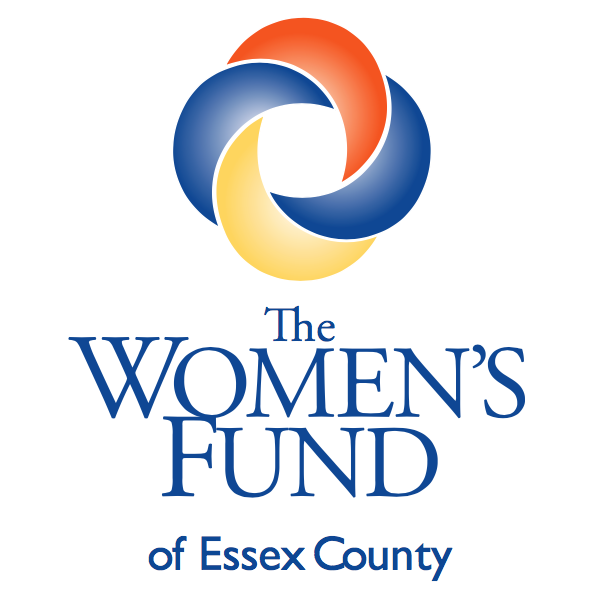 The Womens Fund of EC.png