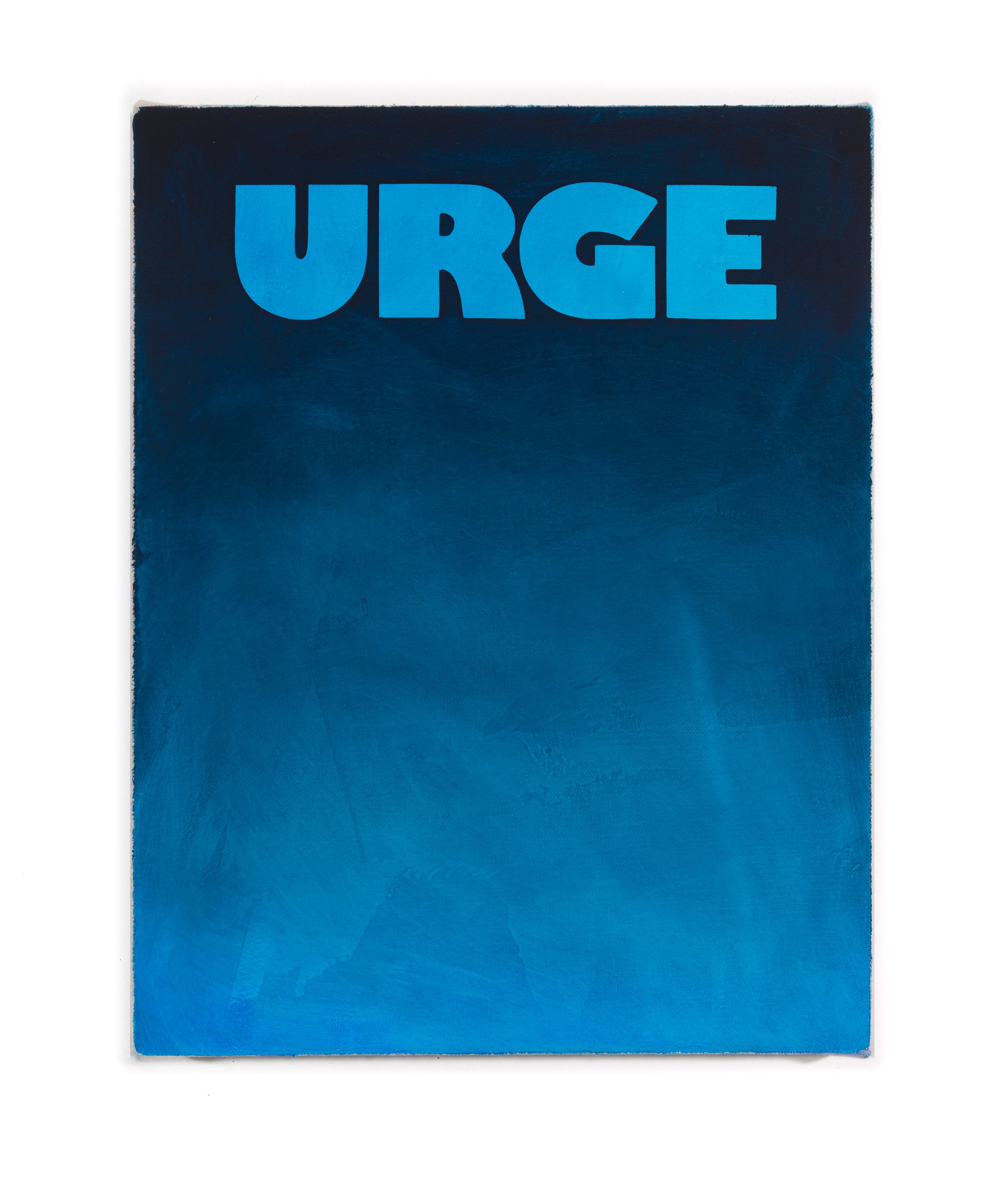 URGE