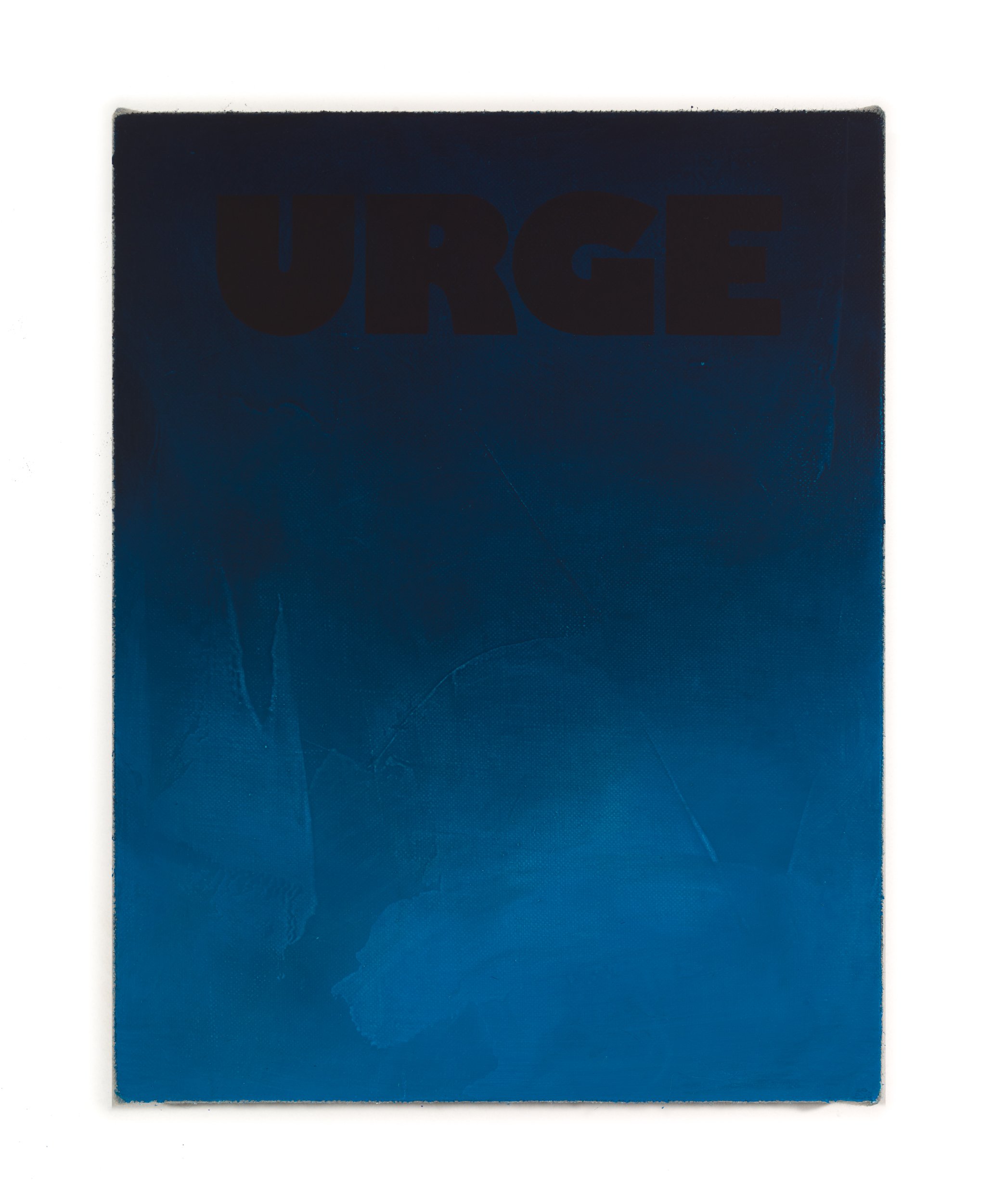 URGE (no. 2)