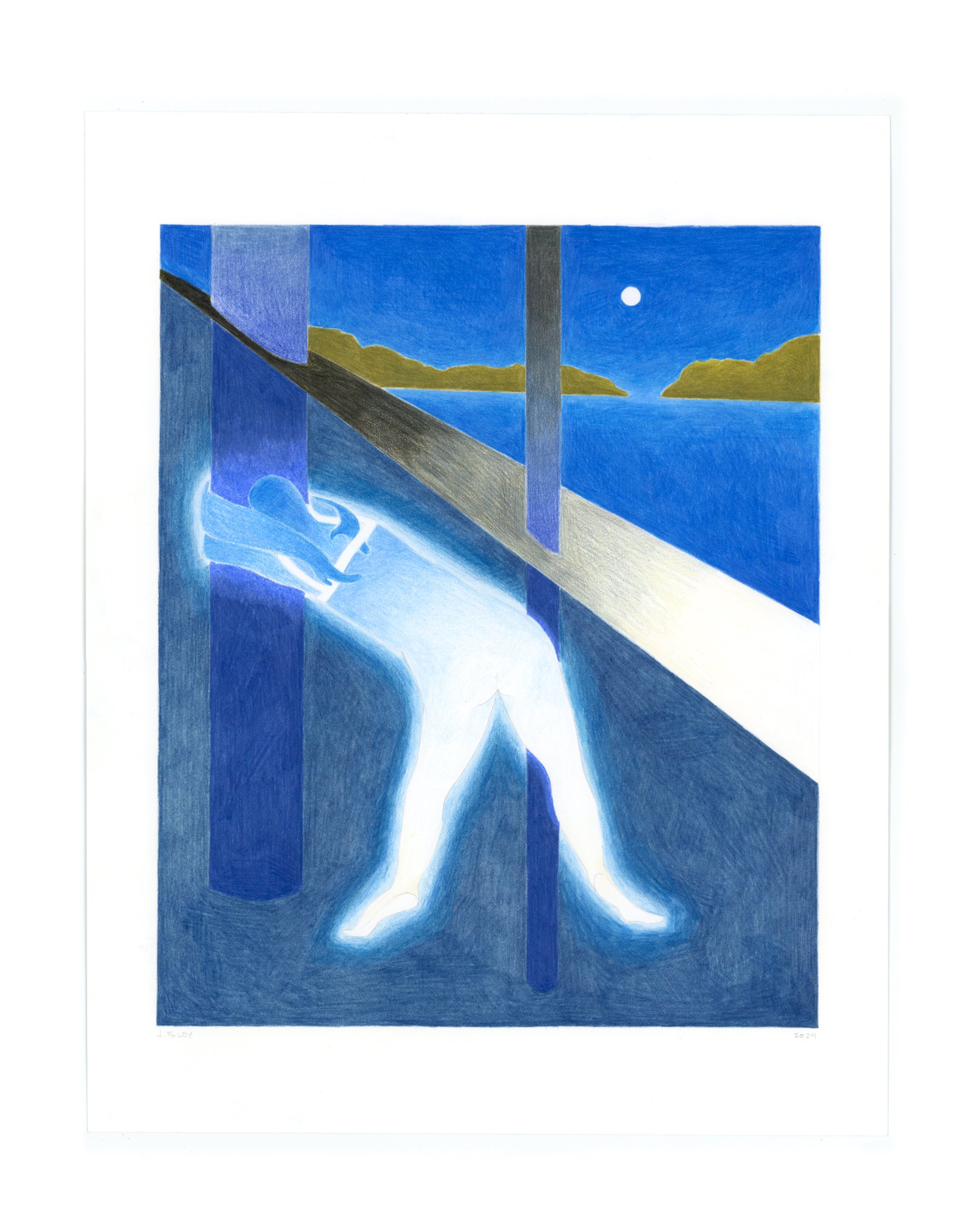 Subspace (no. 3)