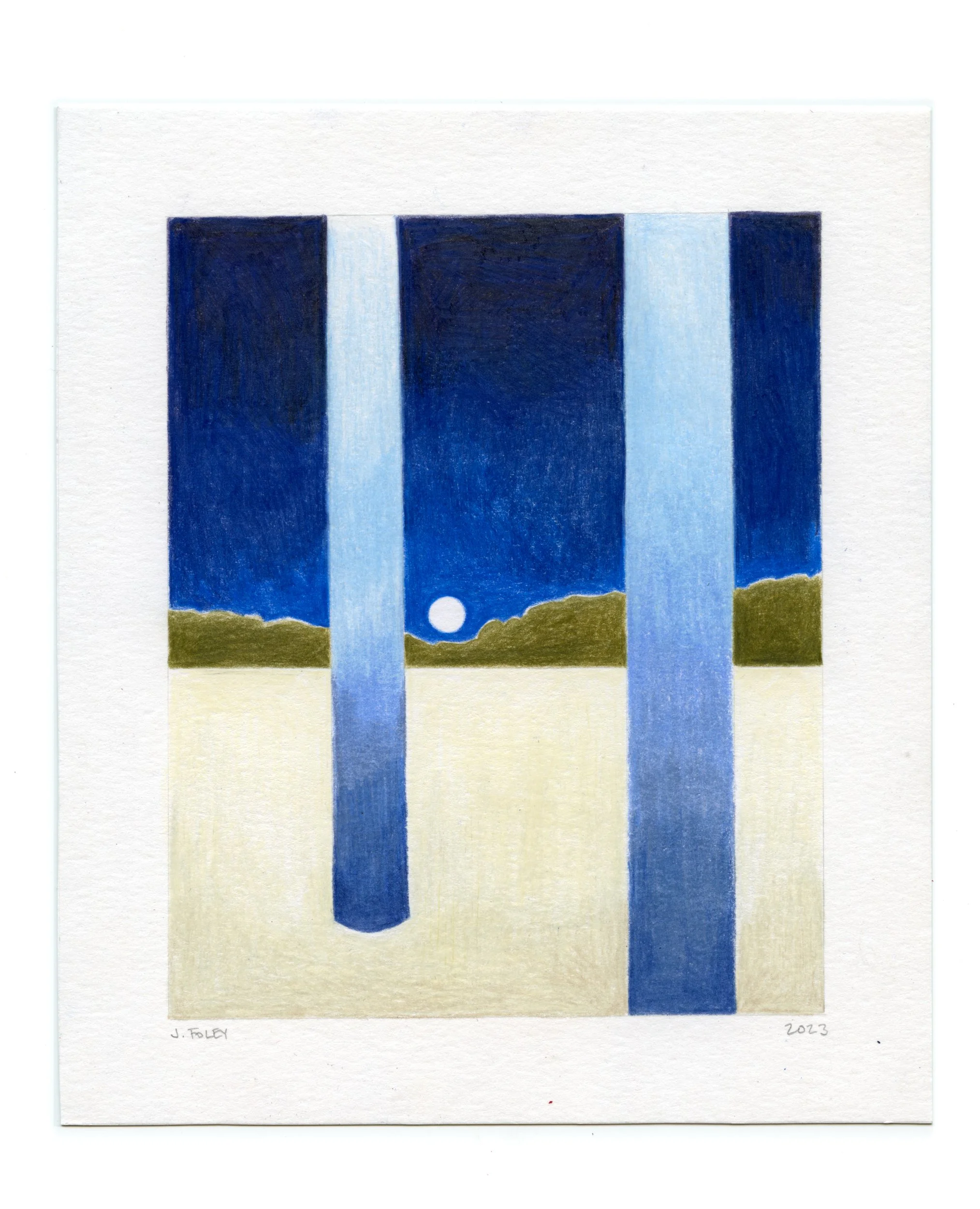 Transmitter-Colored Pencil-01.jpg