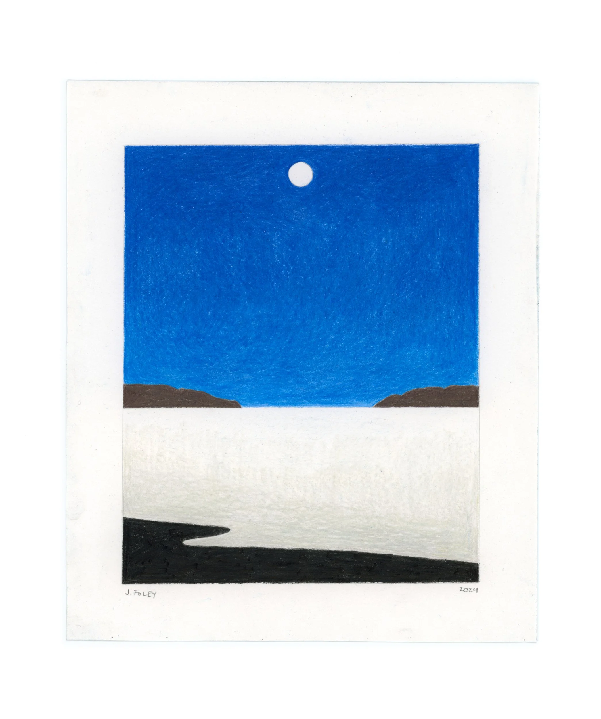 Transmitter-Colored Pencil-04.jpg