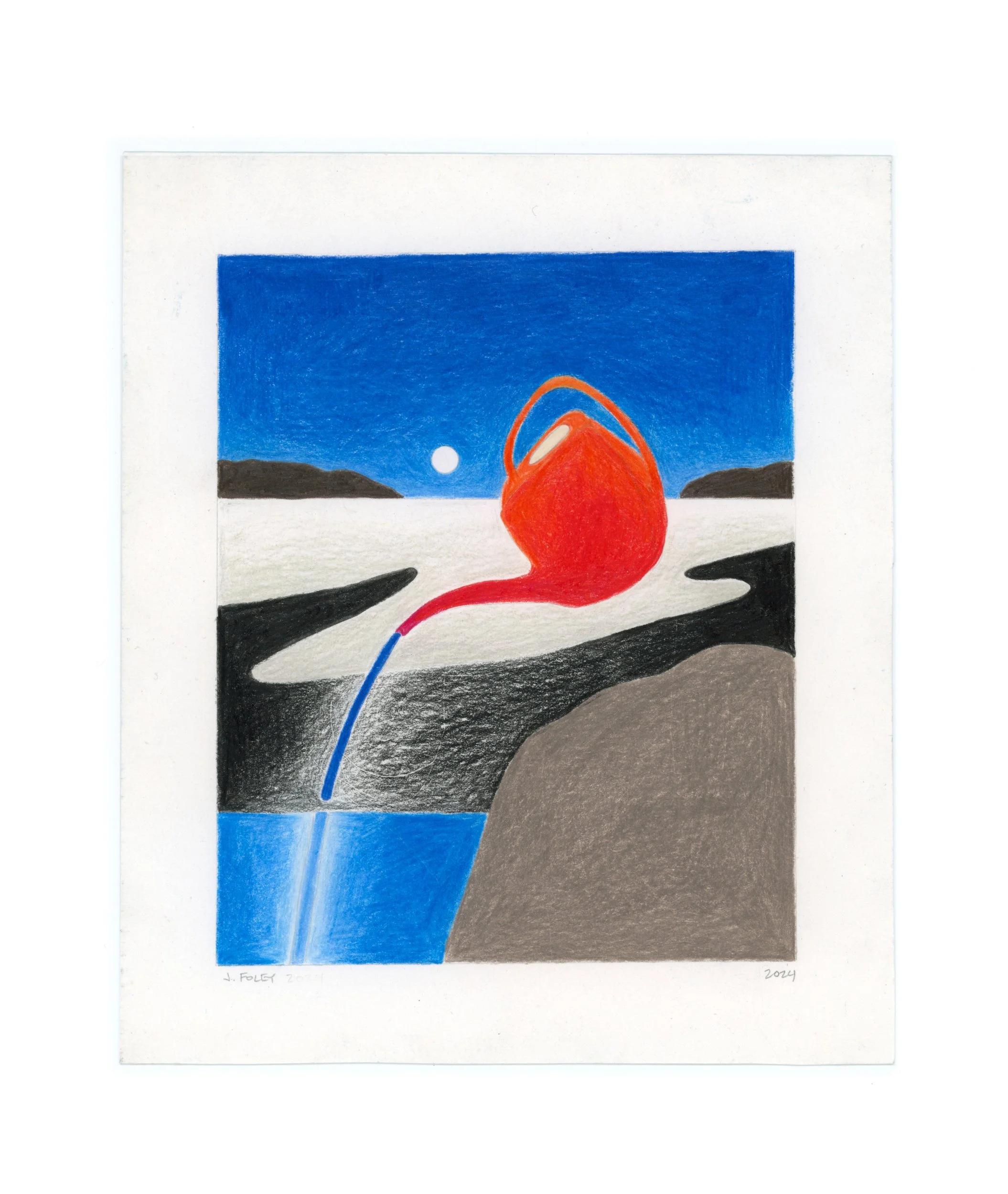 Transmitter-Colored Pencil-06.jpg