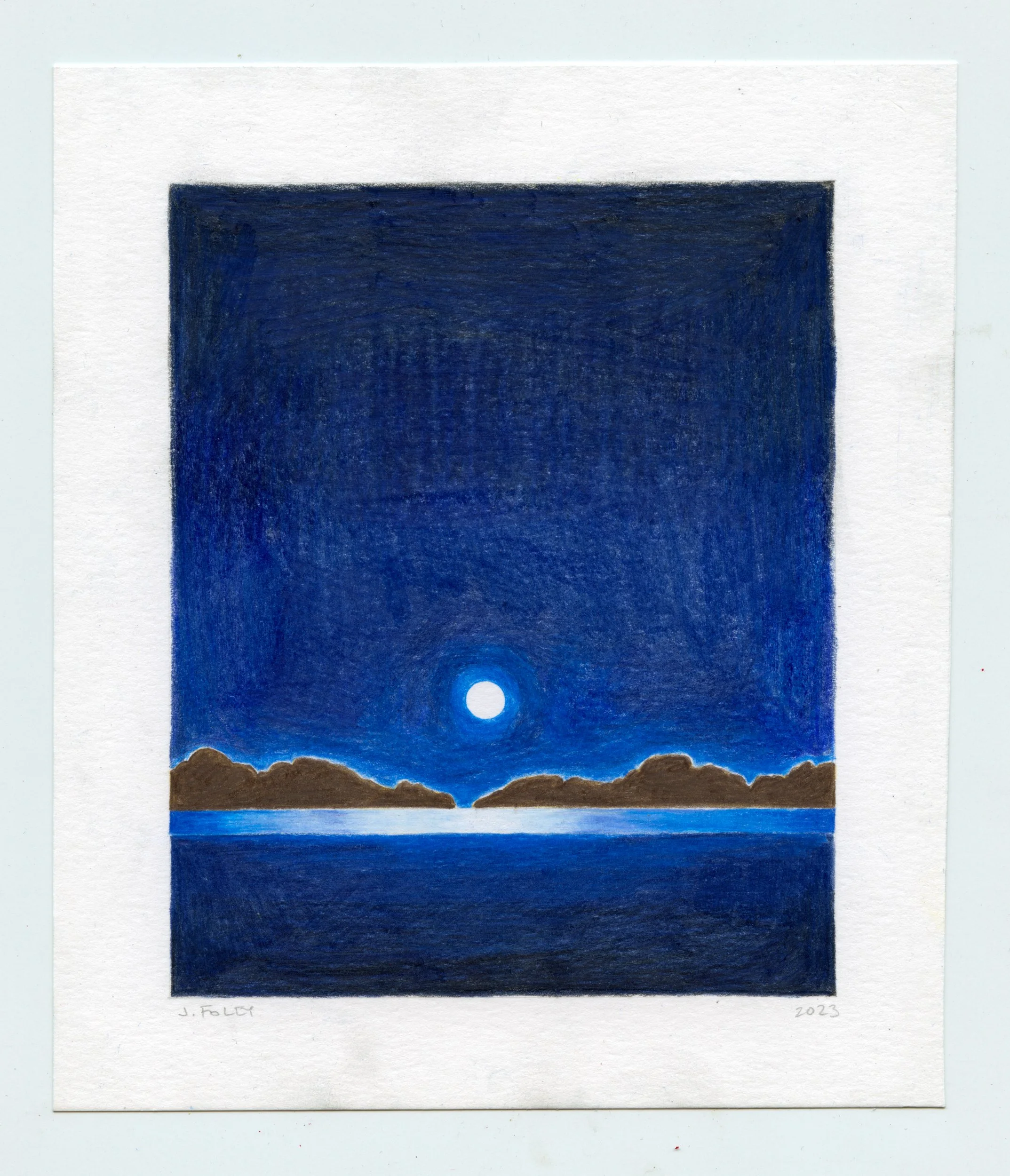 Transmitter-Colored Pencil-07.jpg