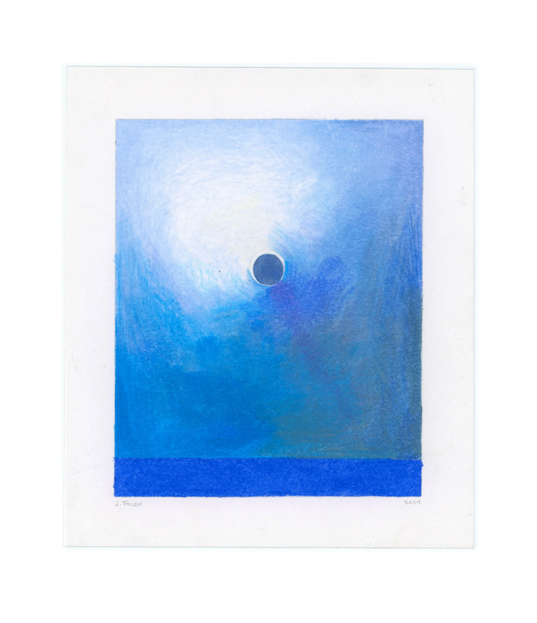 Transmitter-Colored Pencil-08.jpg