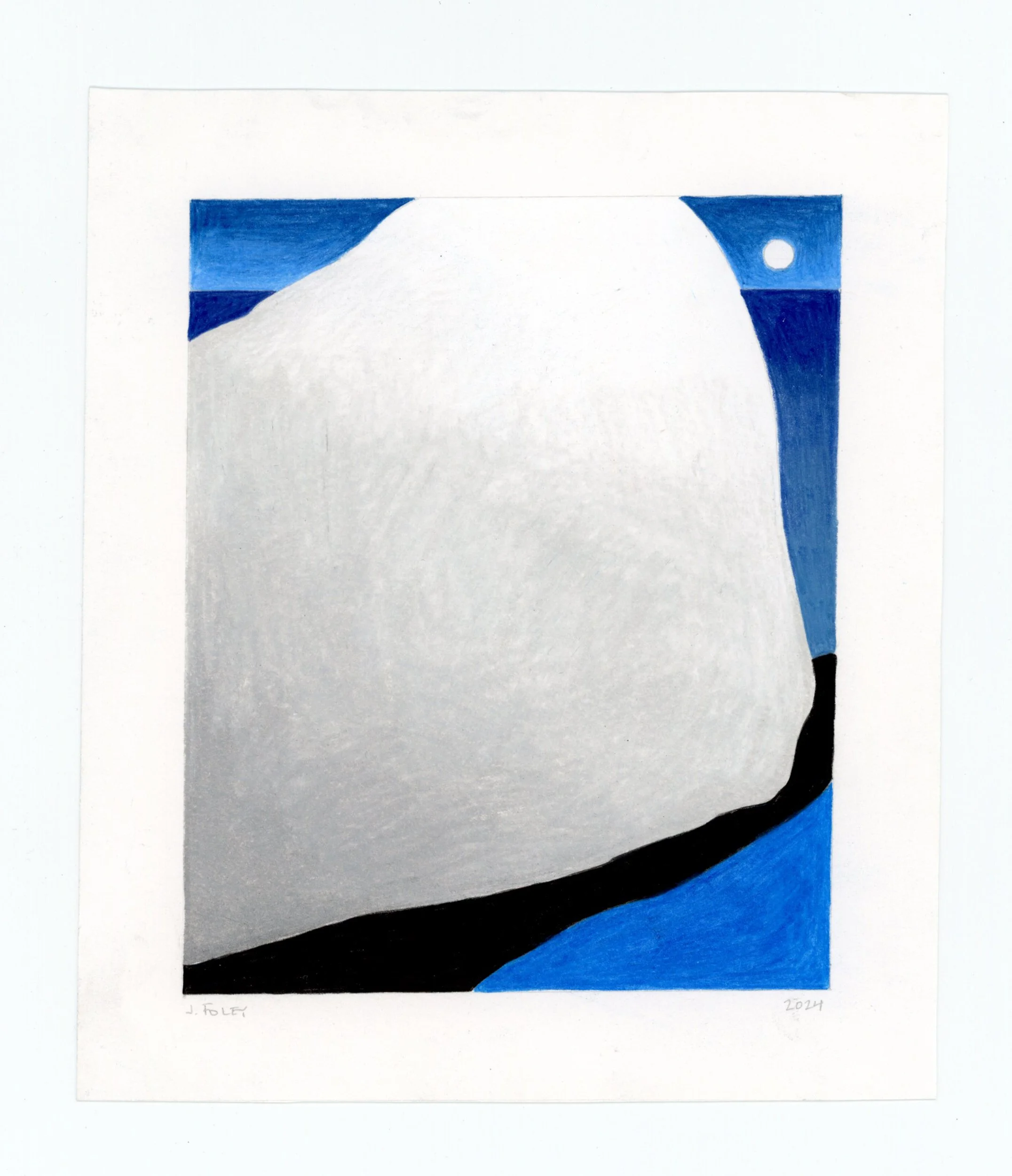 Transmitter-Colored Pencil-09.jpg
