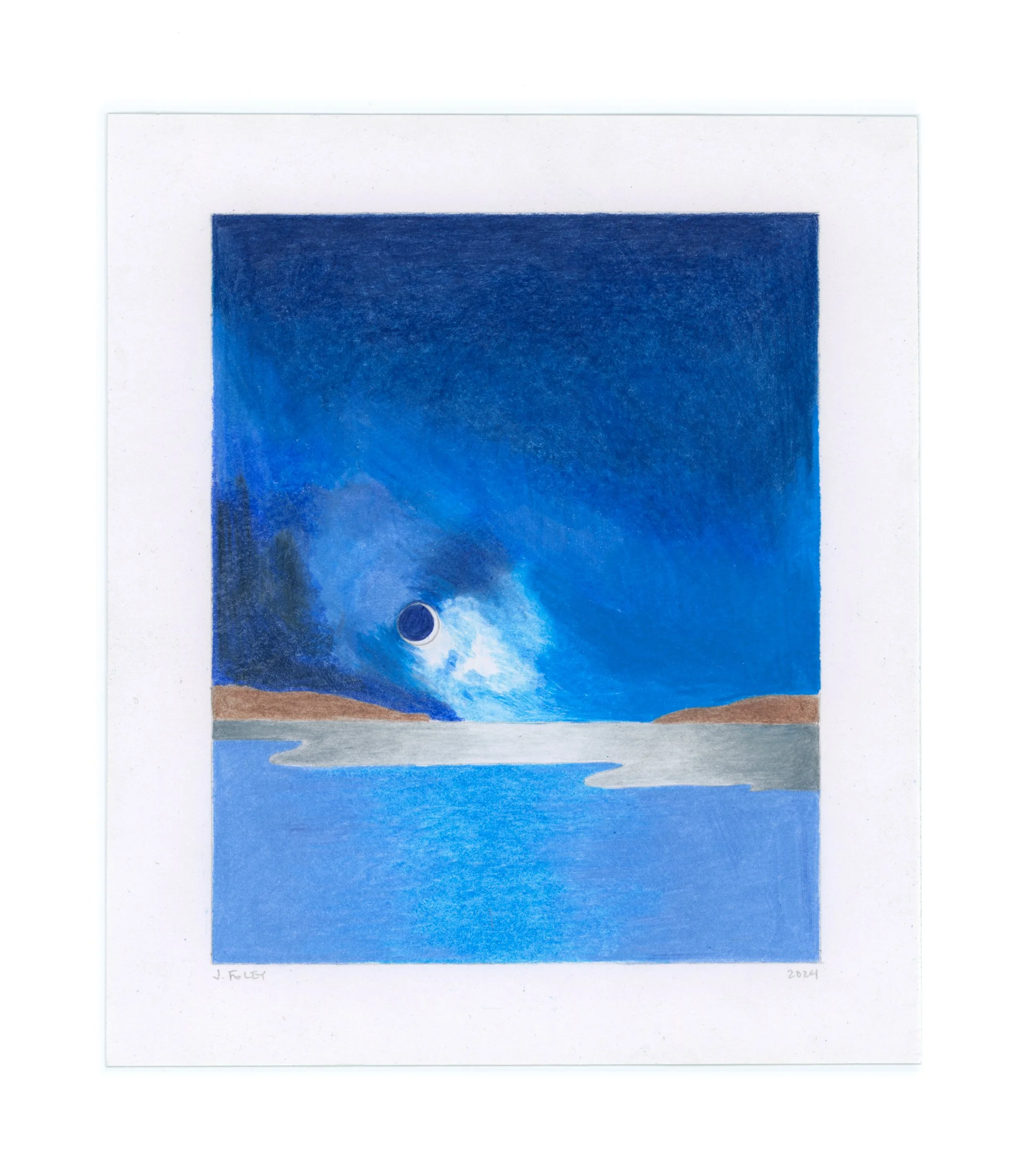 Transmitter-Colored Pencil-11.jpg