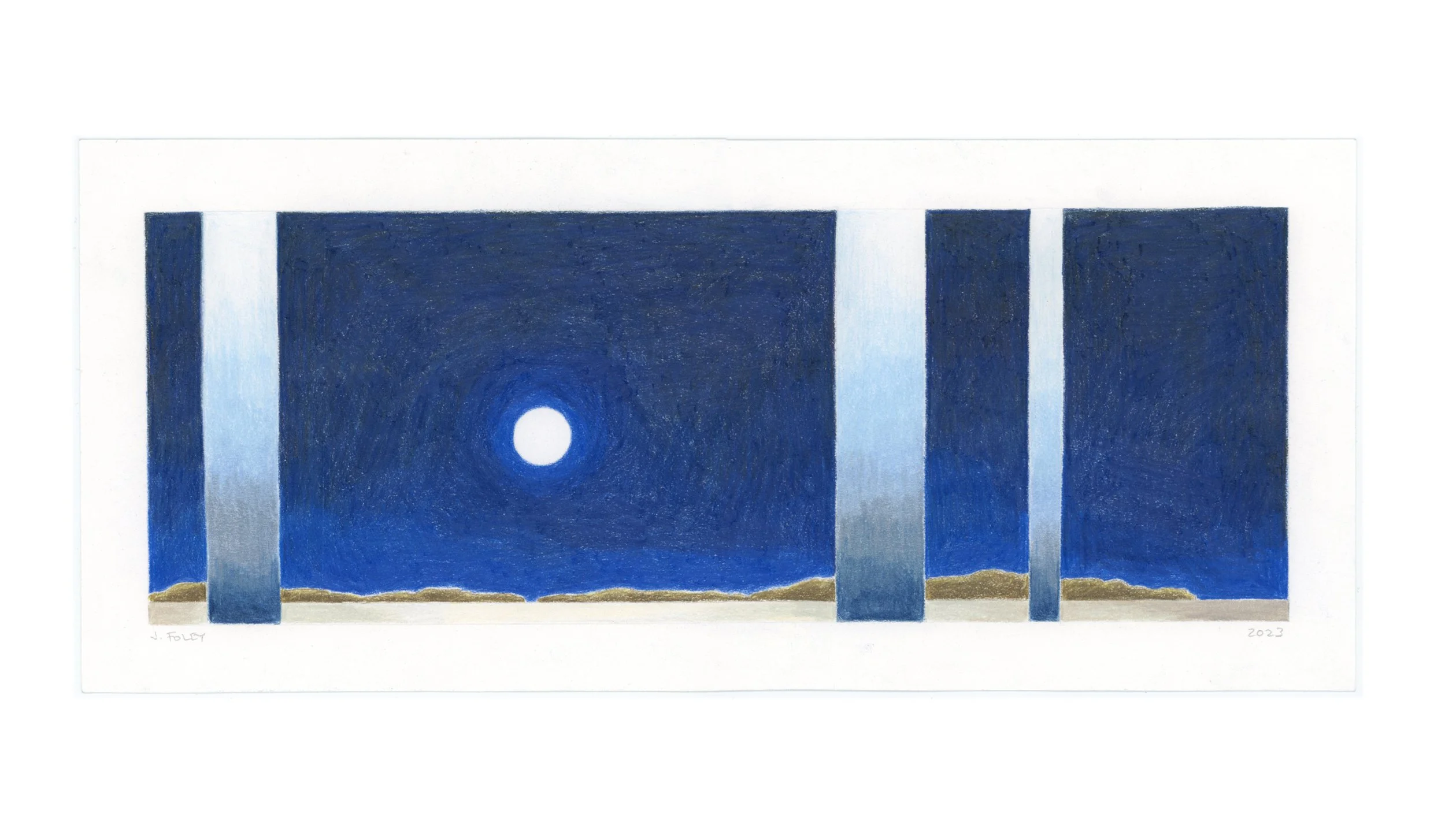 Transmitter-Colored Pencil-14.jpg