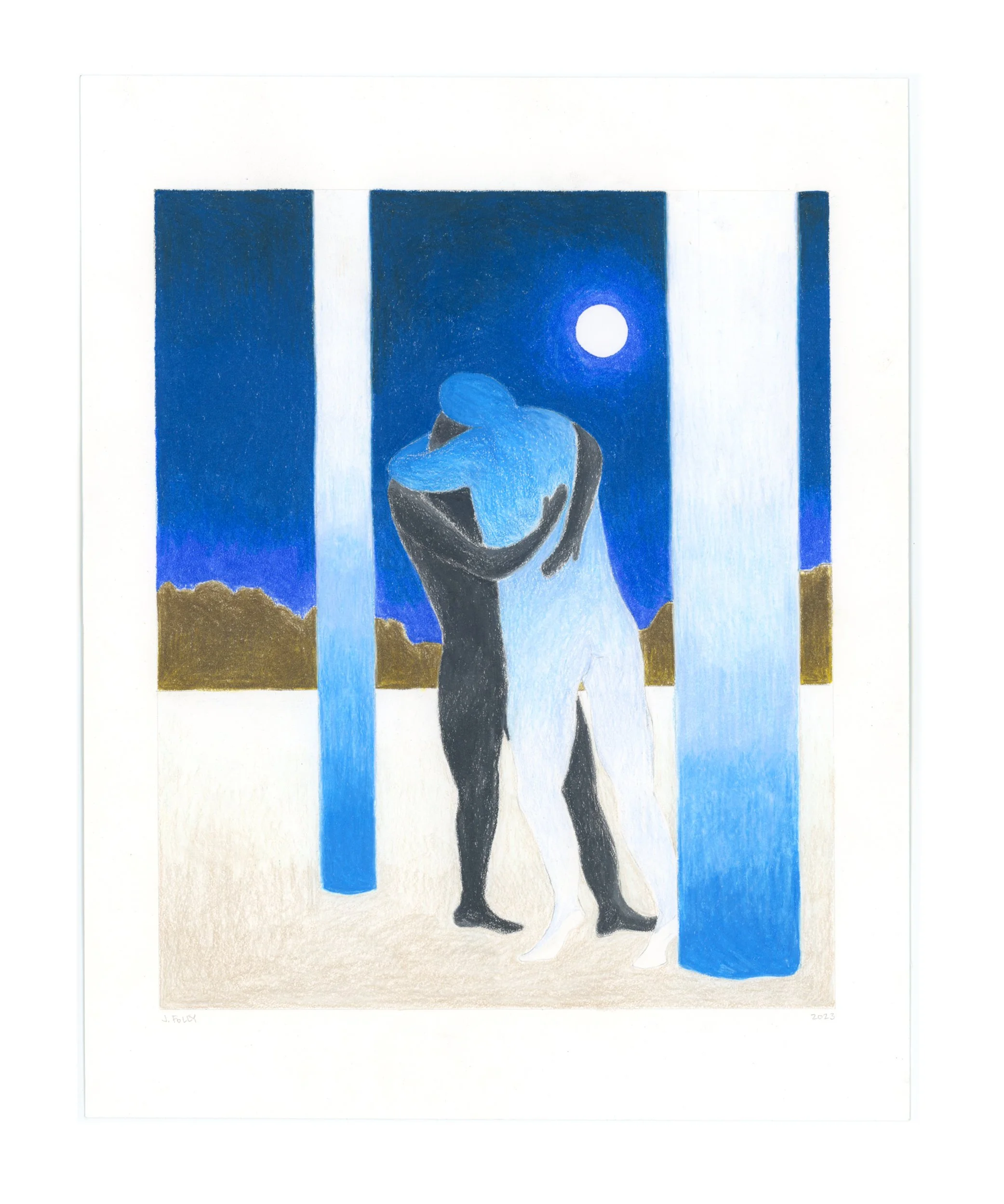 Transmitter-Colored Pencil-15.jpg