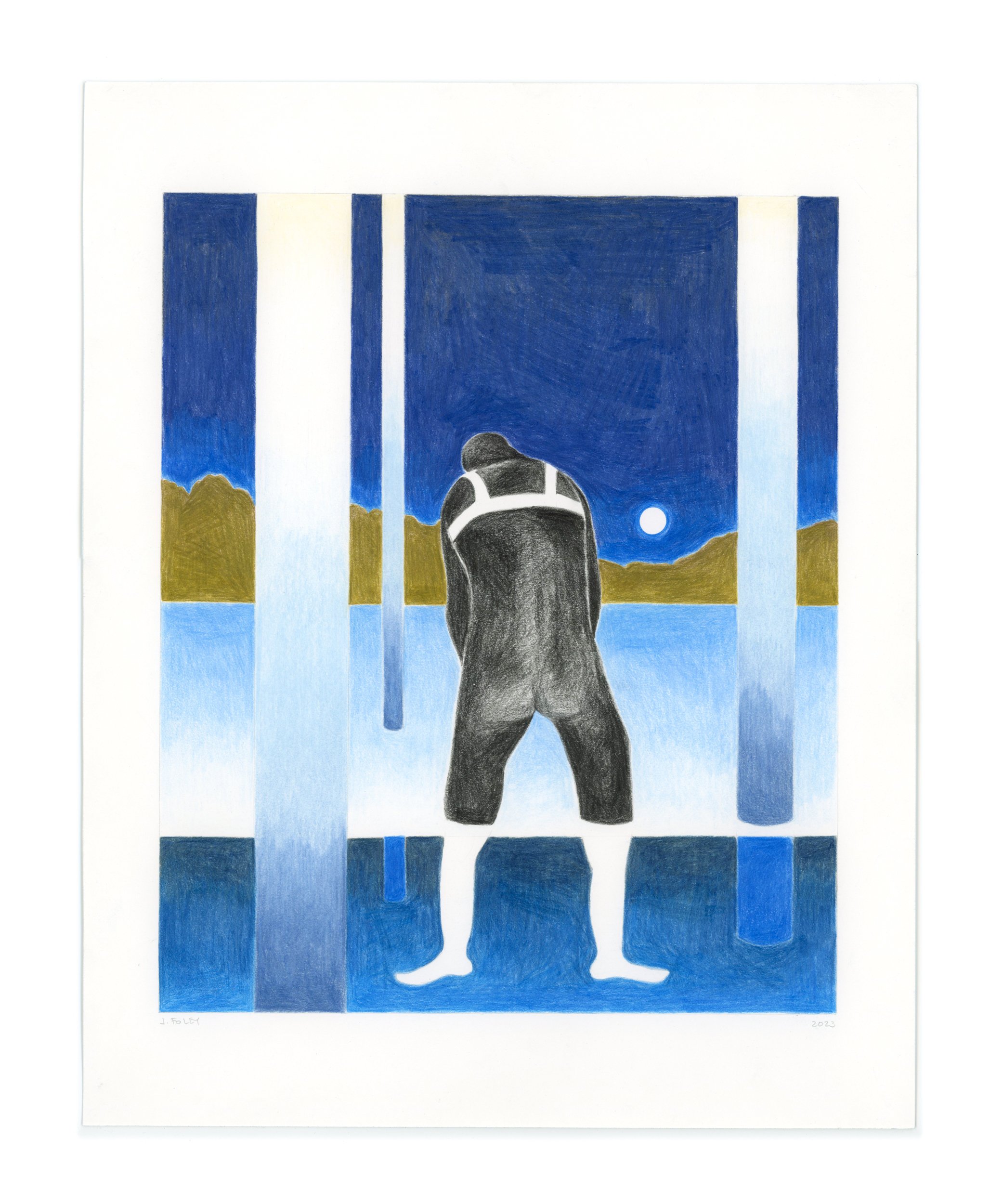 Transmitter-Colored Pencil-17.jpg