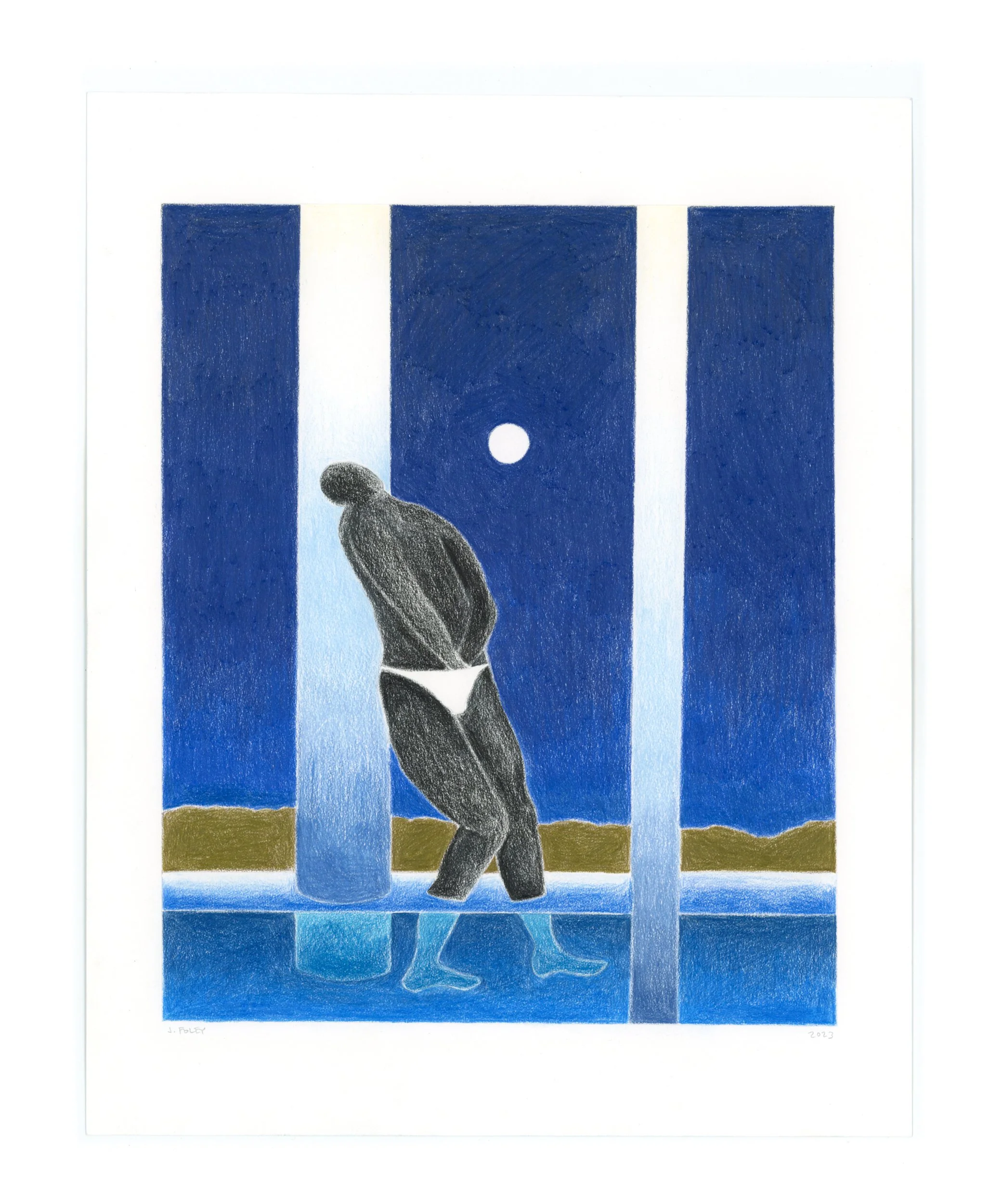 Transmitter-Colored Pencil-18.jpg