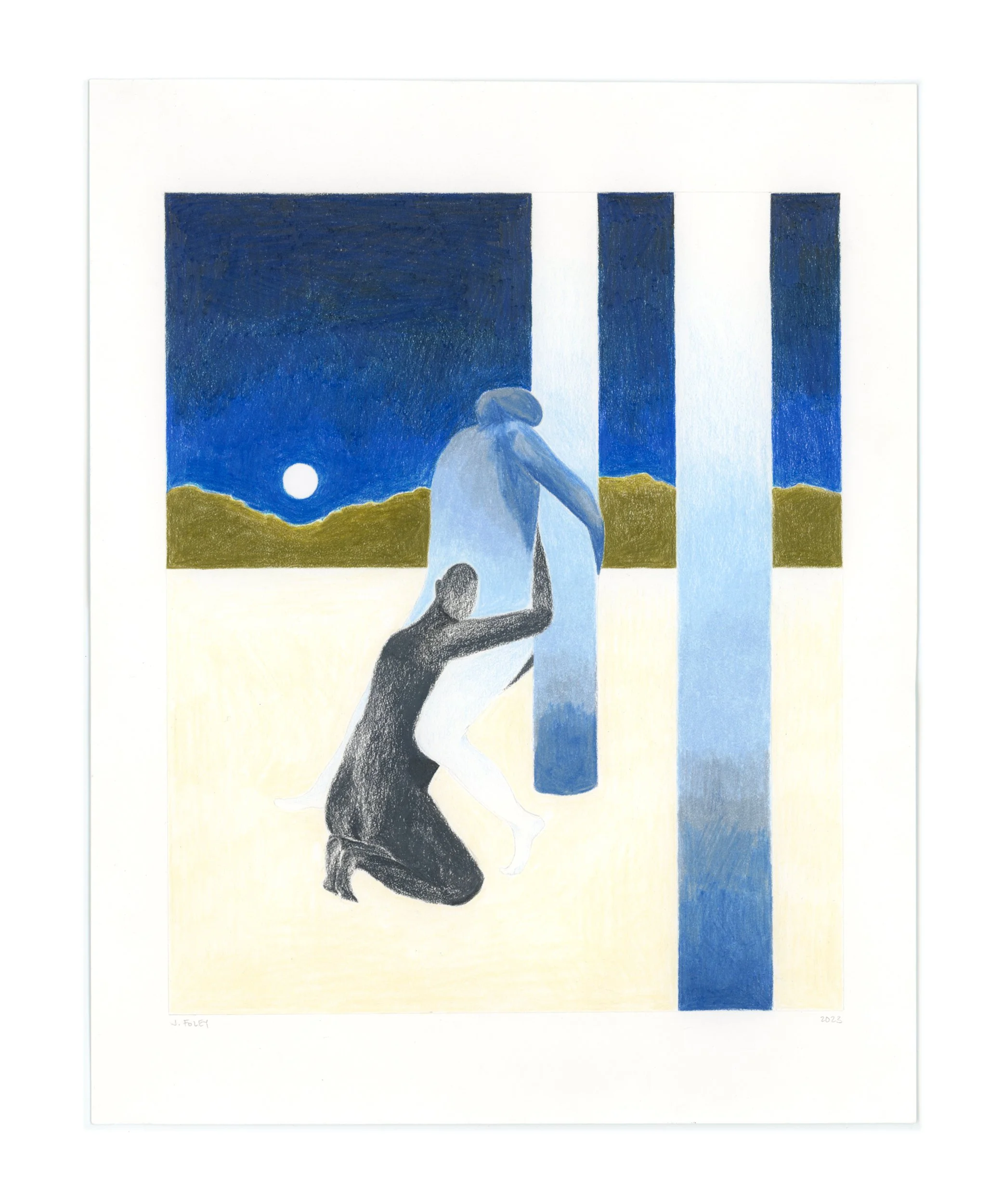 Transmitter-Colored Pencil-20.jpg