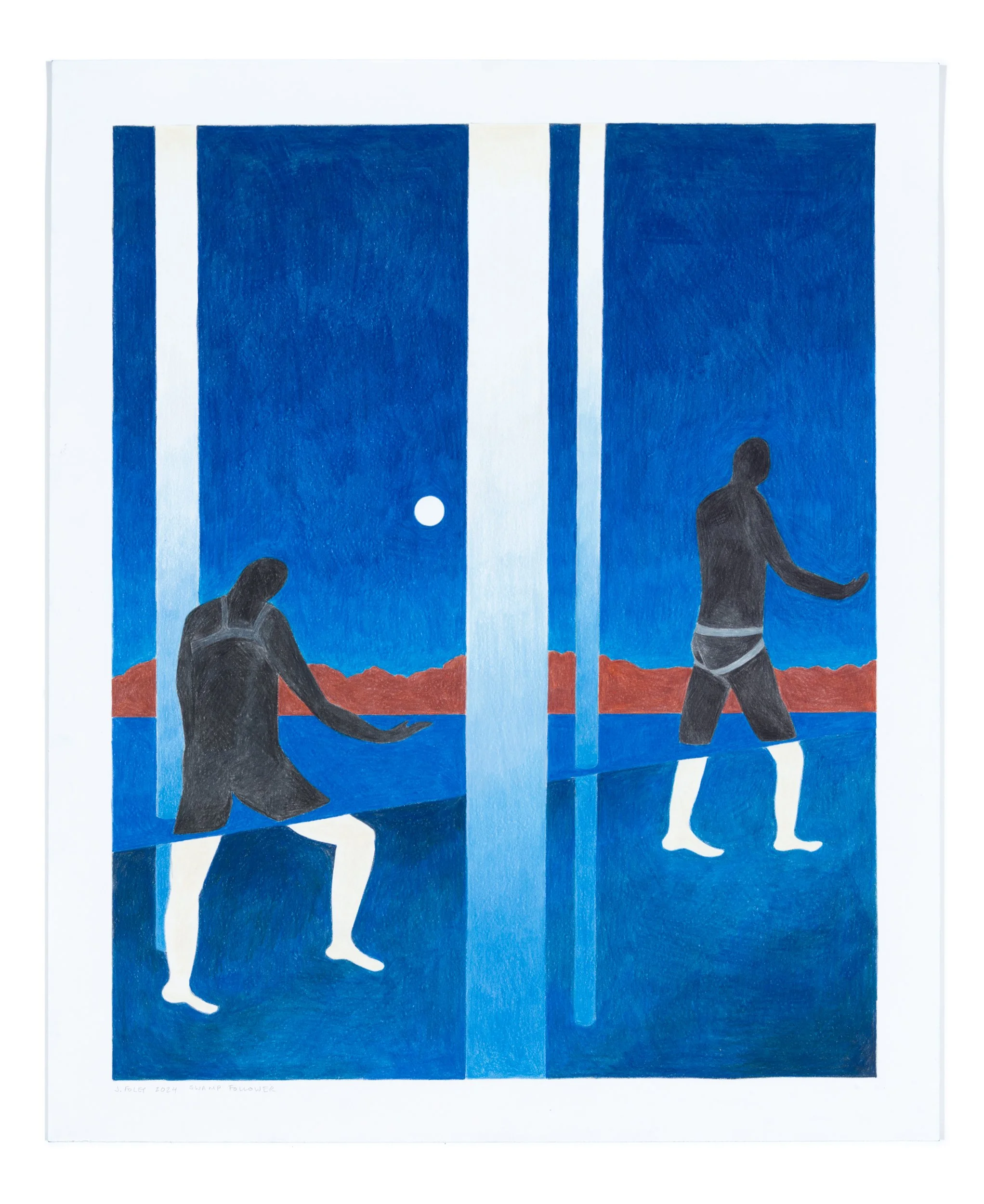 Transmitter-Colored Pencil-26.jpg
