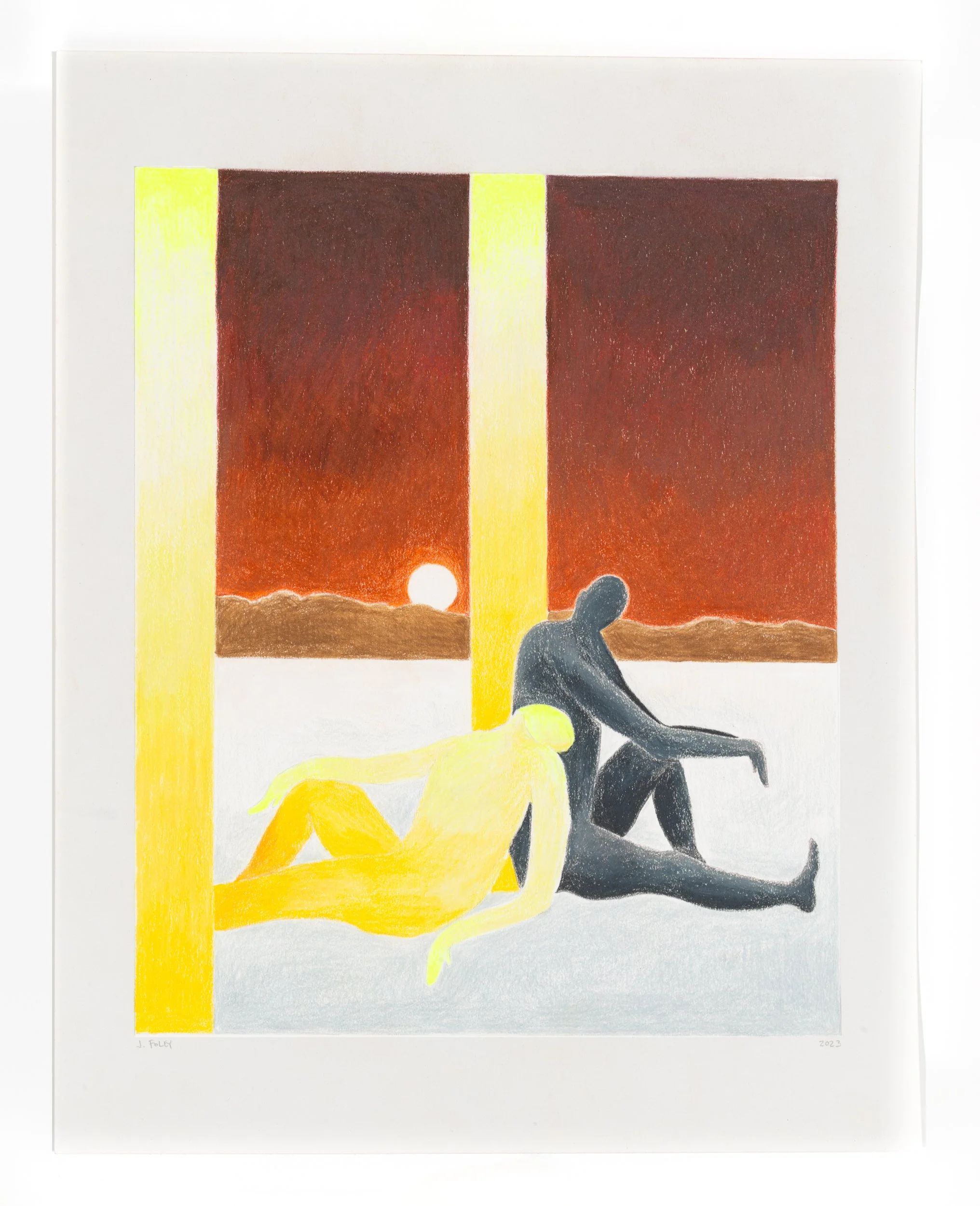 Transmitter-Colored Pencil-29.jpg