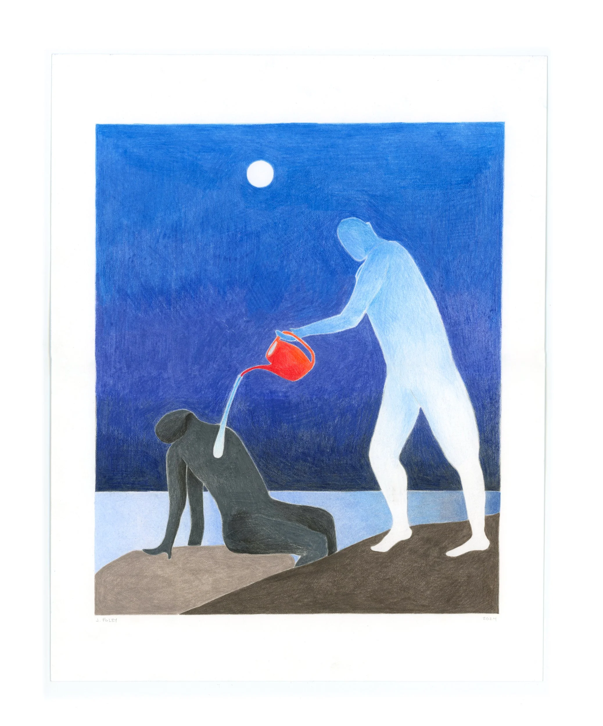 Transmitter-Colored Pencil-30.jpg