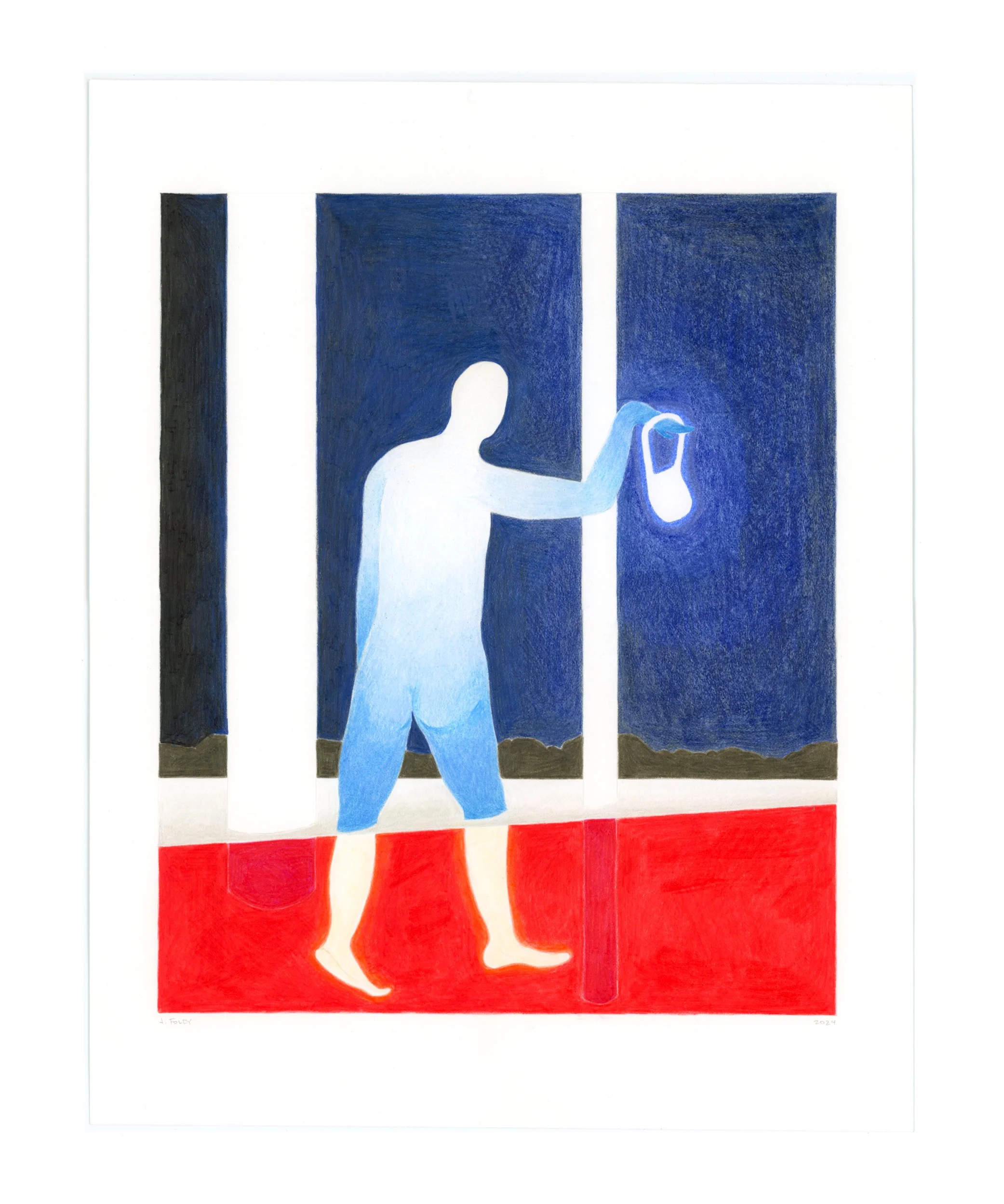 Transmitter-Colored Pencil-31.jpg