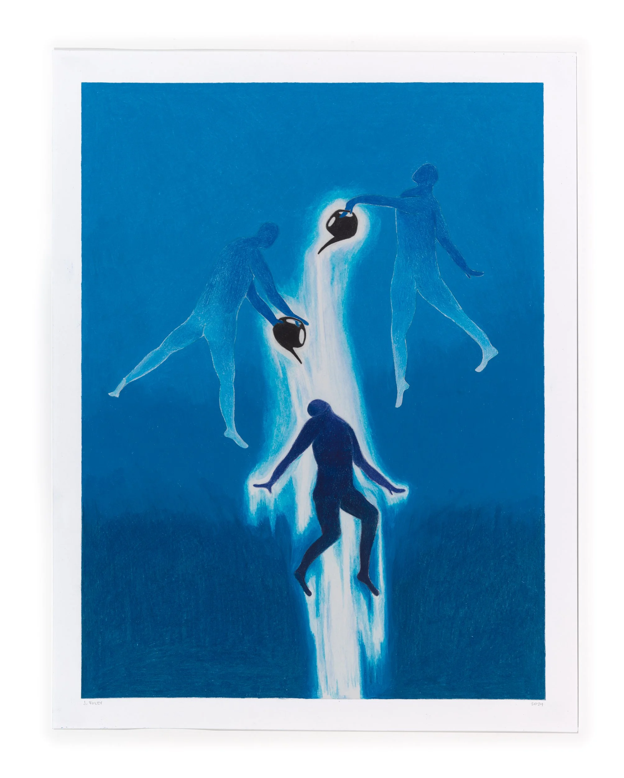 Transmitter-Colored Pencil-32.jpg