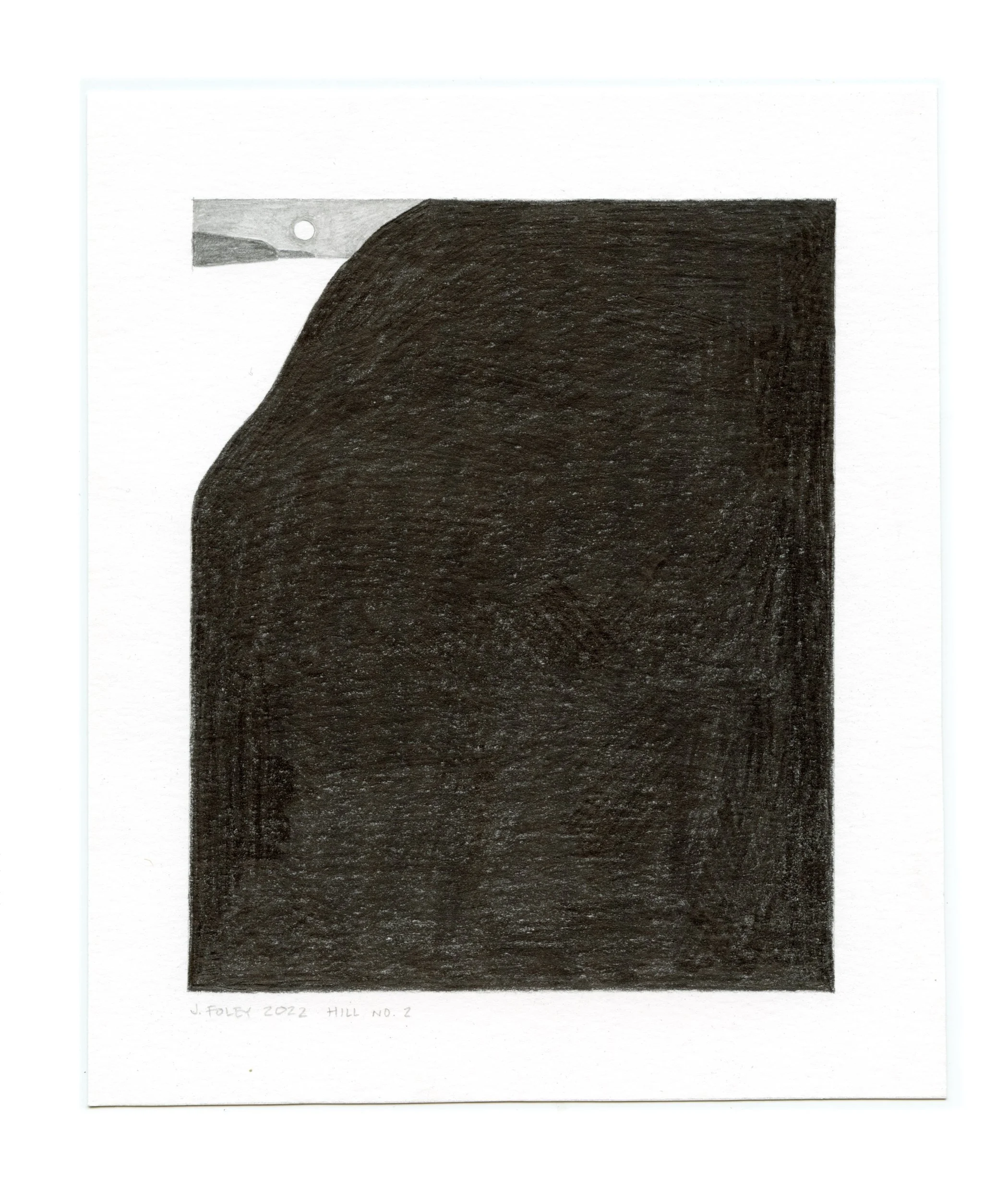 Foley-graphite-1.jpg
