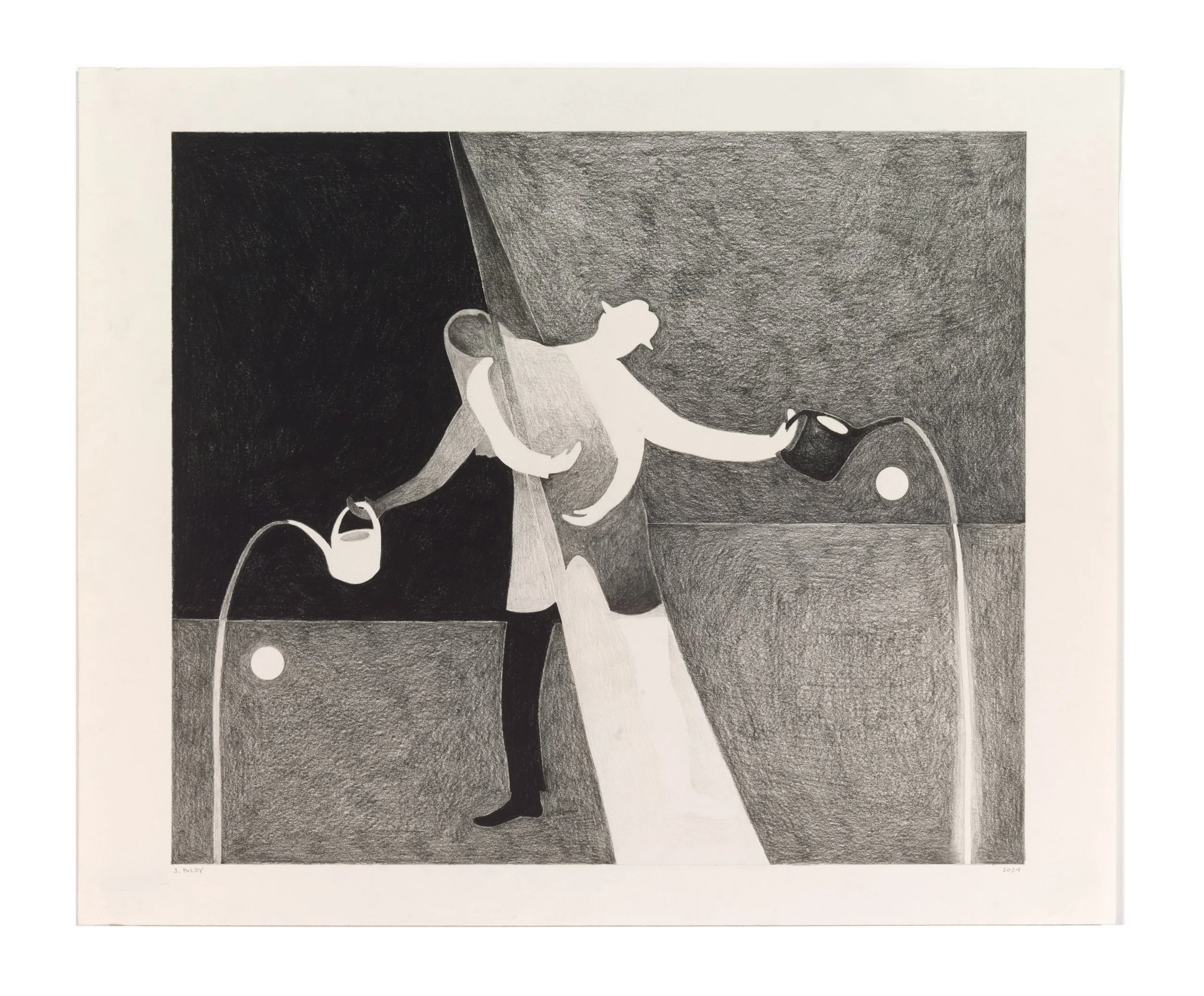 Foley-graphite-18.jpg