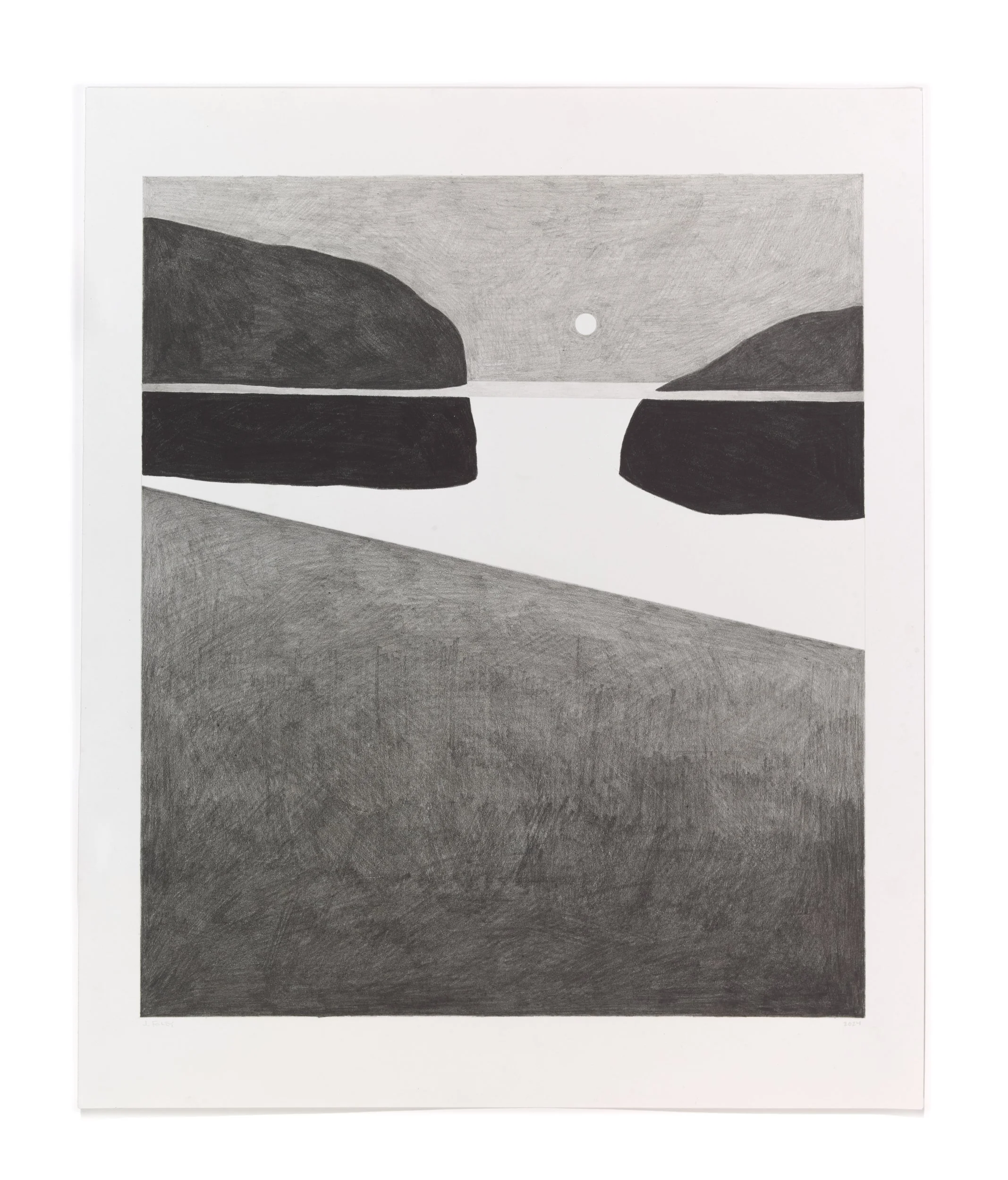 Foley-graphite-17.jpg