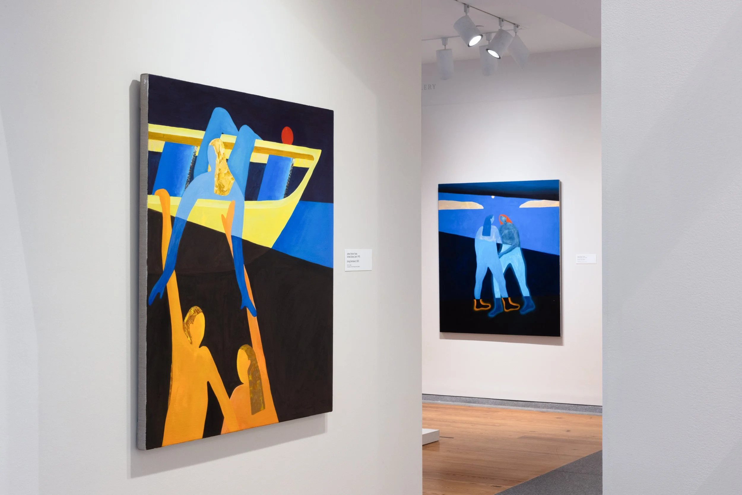 Portland Museum of Art