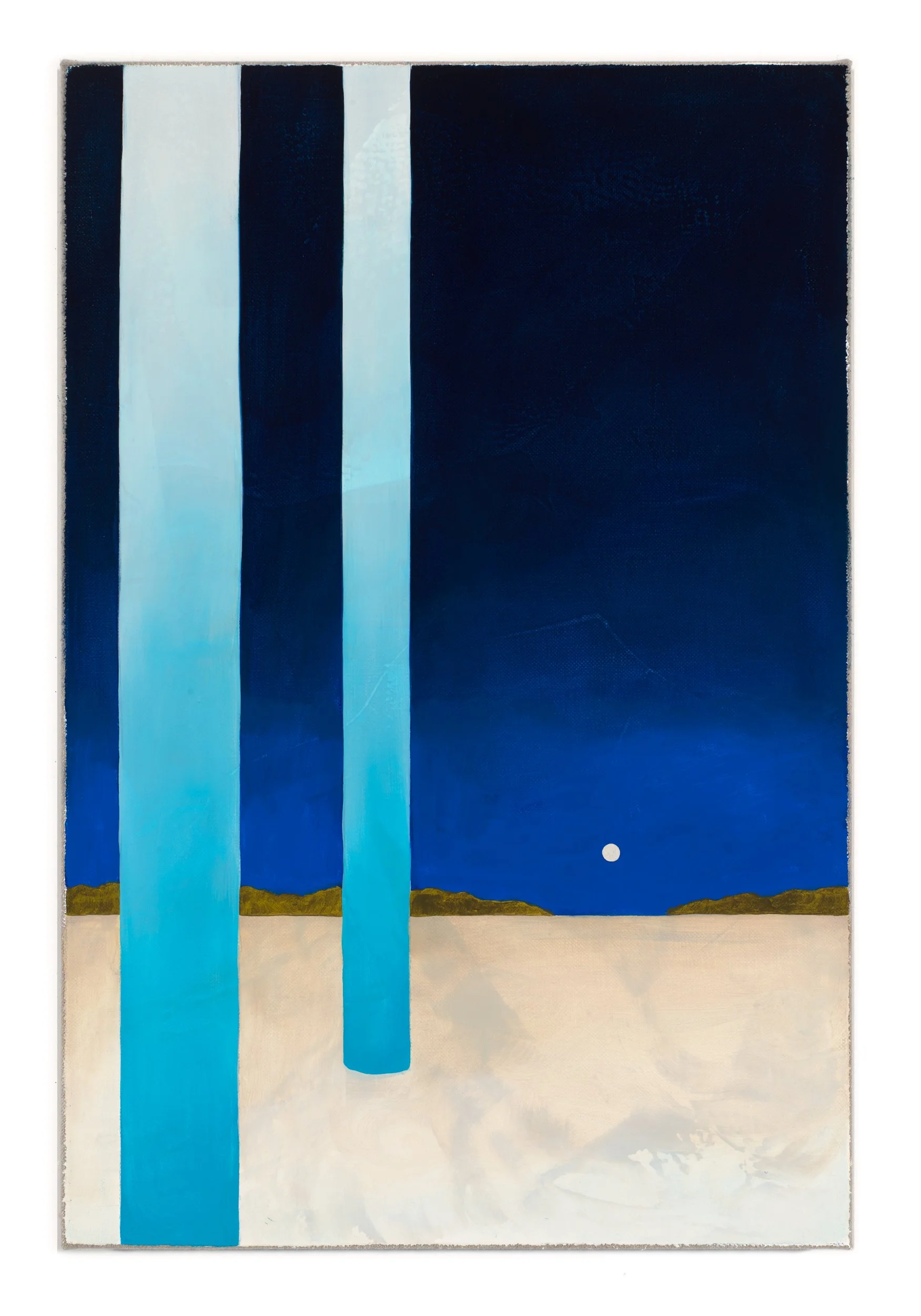 Foley-oil-09.jpg