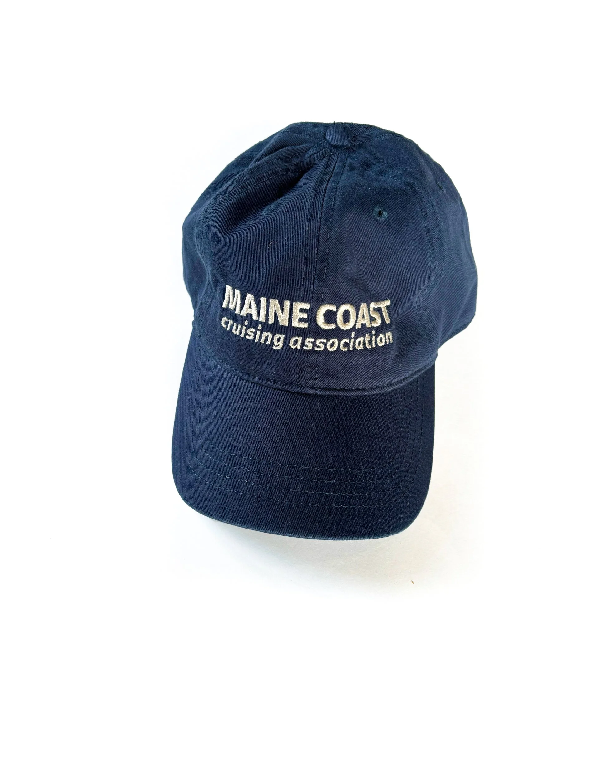 Cruising Association Hat (Navy)