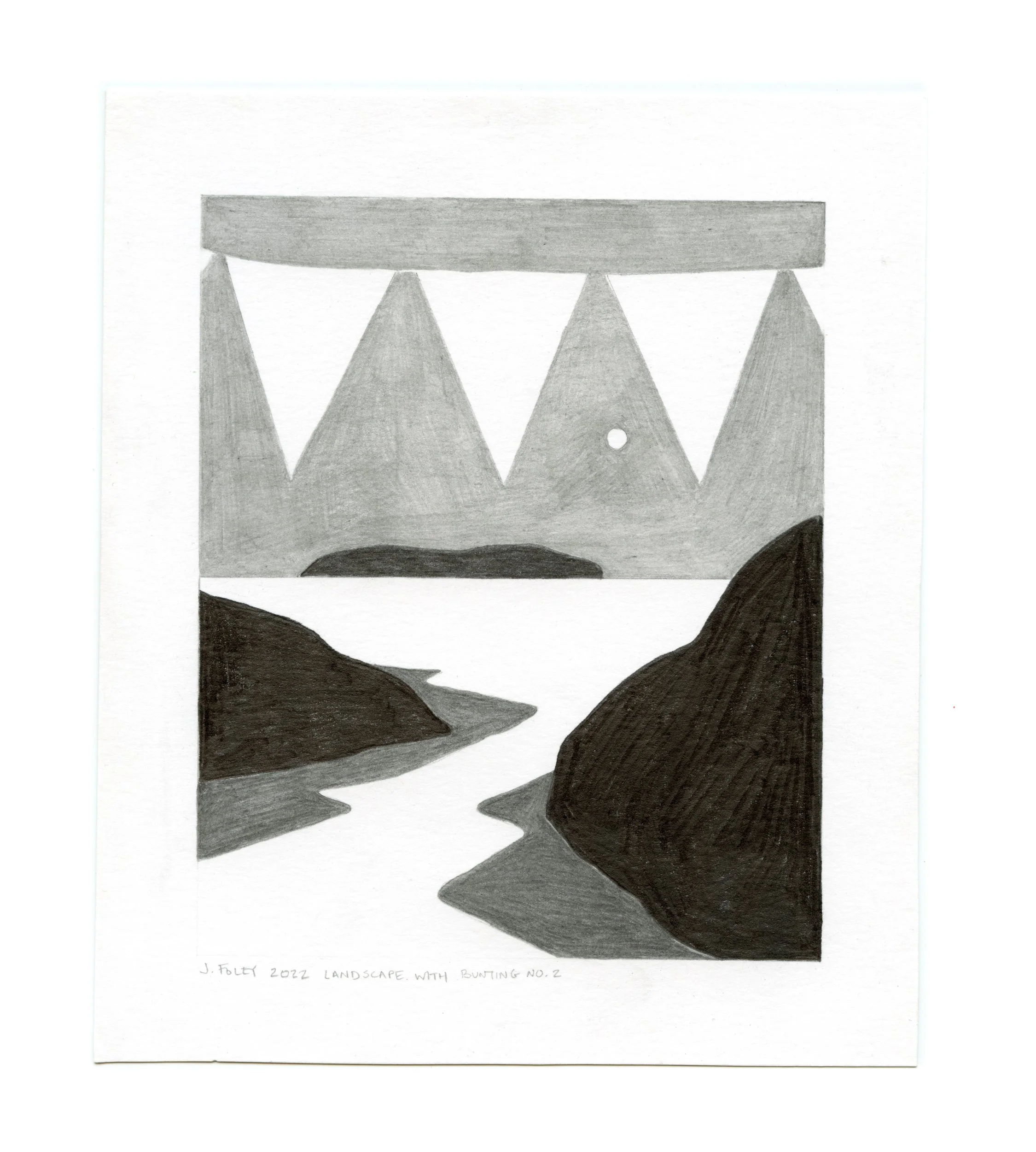 Foley-graphite-5.jpg