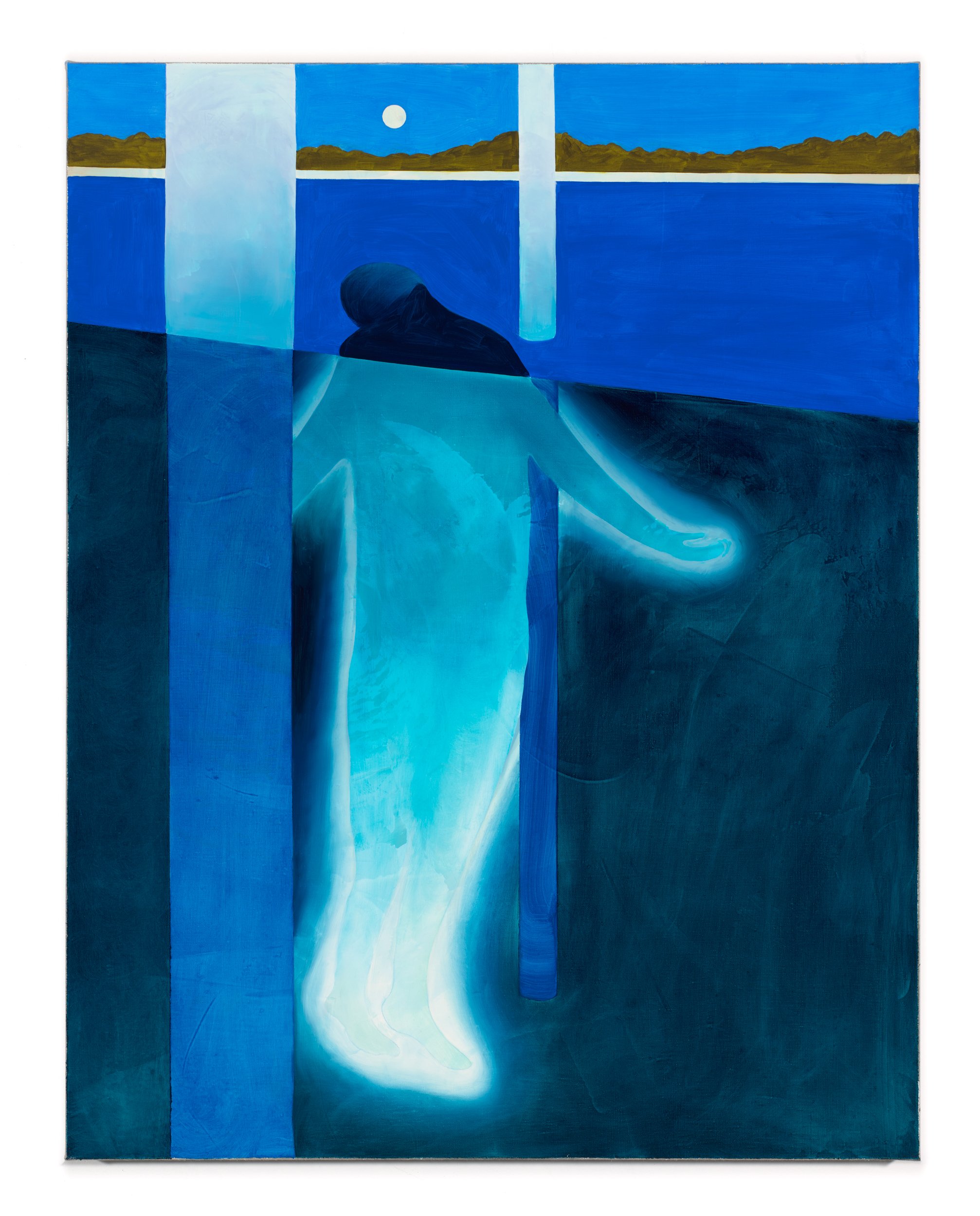 Foley-oil-16.jpg