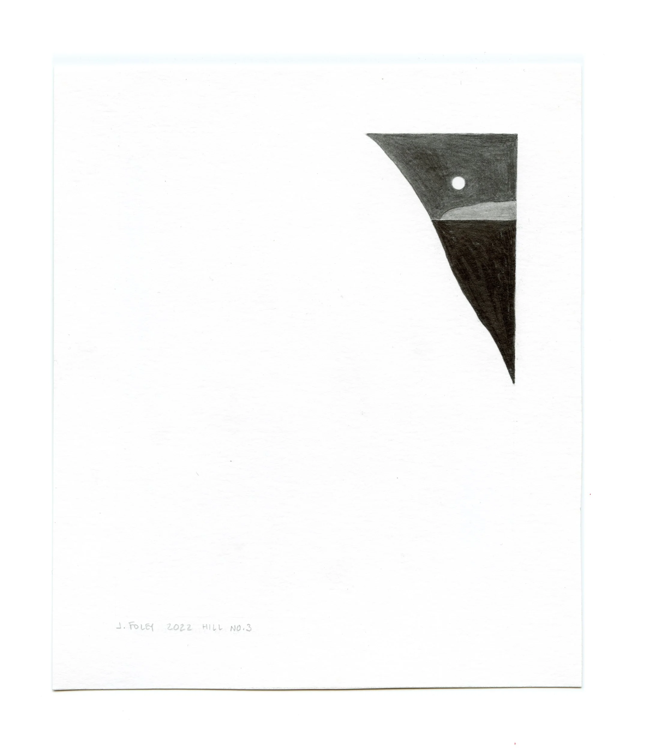 Foley-graphite-2.jpg