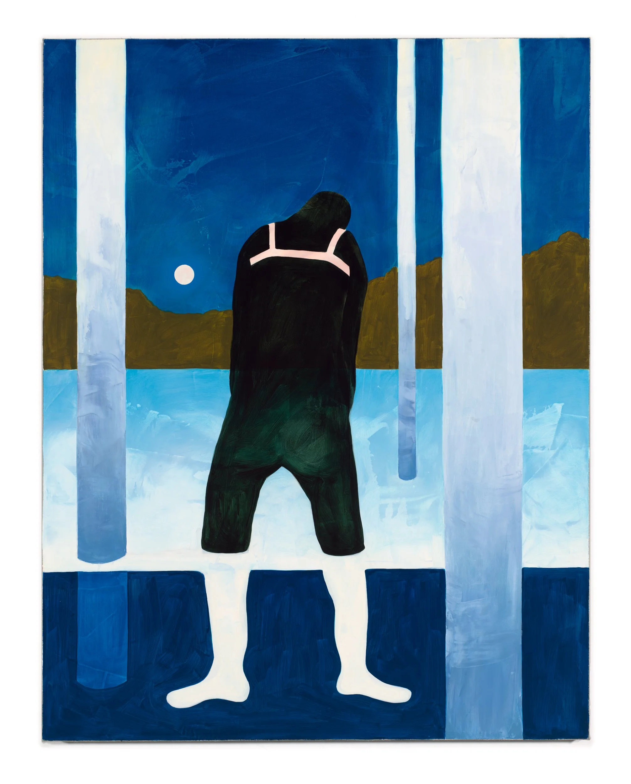 Foley-oil-14.jpg