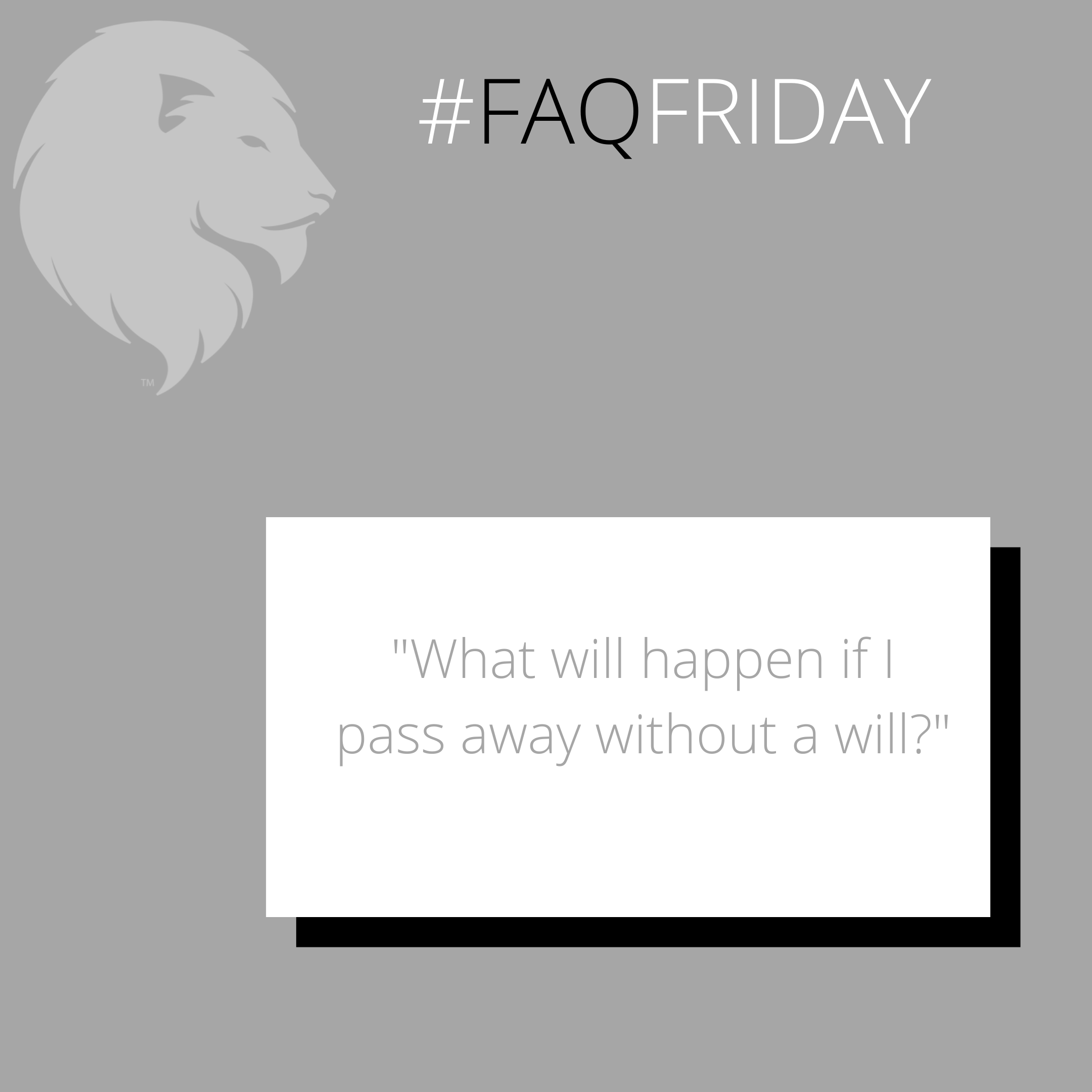 Friday FAQ's-8.png