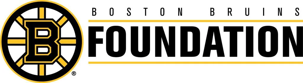 Foundation_Logo_2_large.jpg