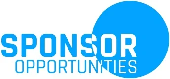 sponsoropps.jpg