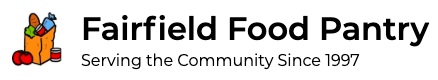 Fairfield Food Pantry