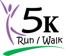2019 Annual 5K Run/Walk