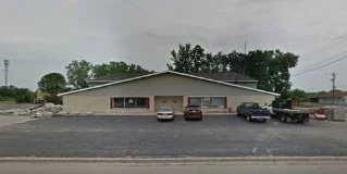 Pantry-picture-google.jpg