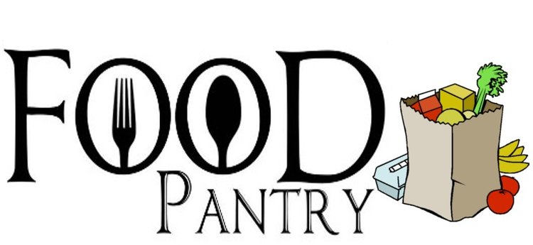 About — Fairfield Food Pantry