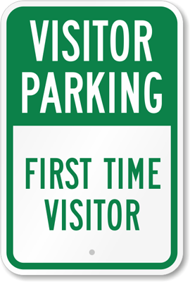 First-Time-Visitor-Sign-K-5688.gif