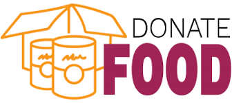DonateFood3.png