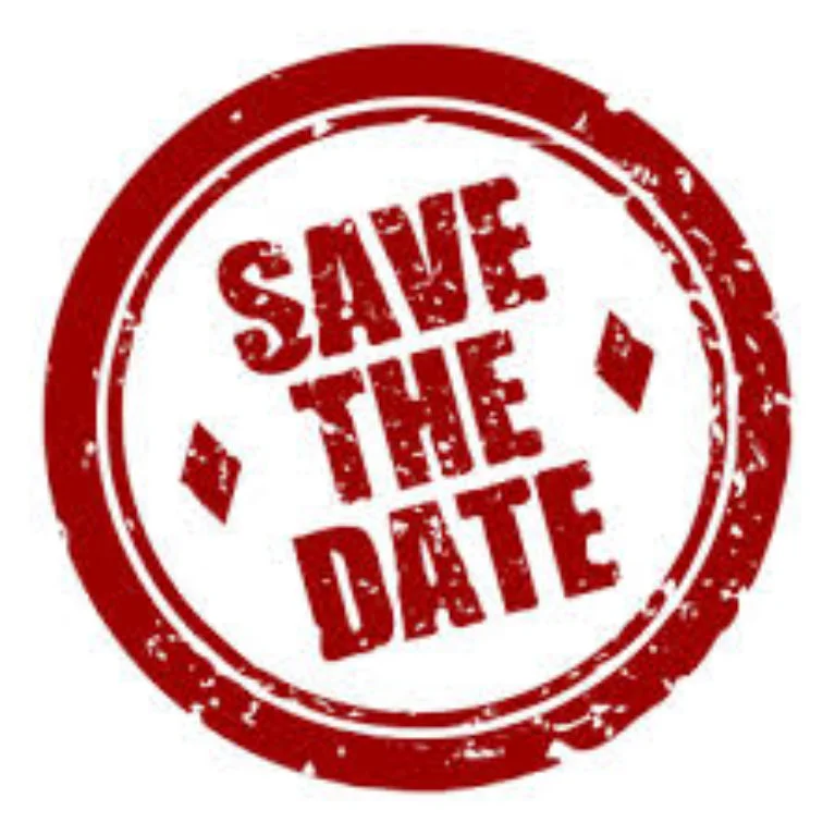 5th Annual 5K Run/Walk - March 21, 2020