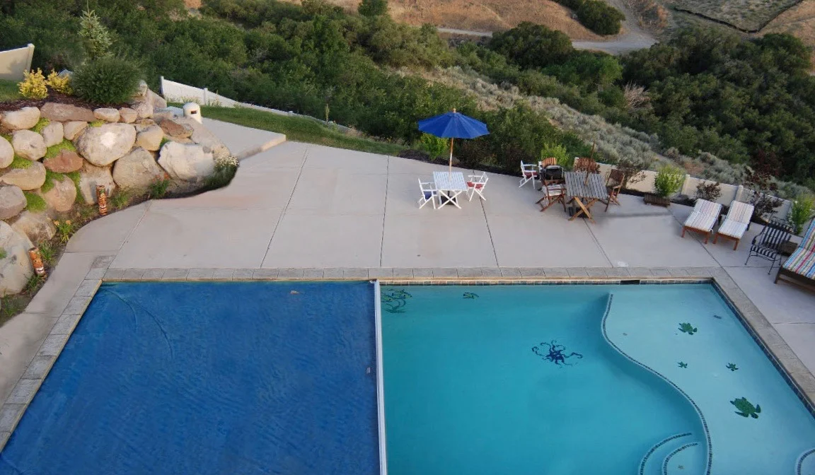 PCS_pool_cover.jpg