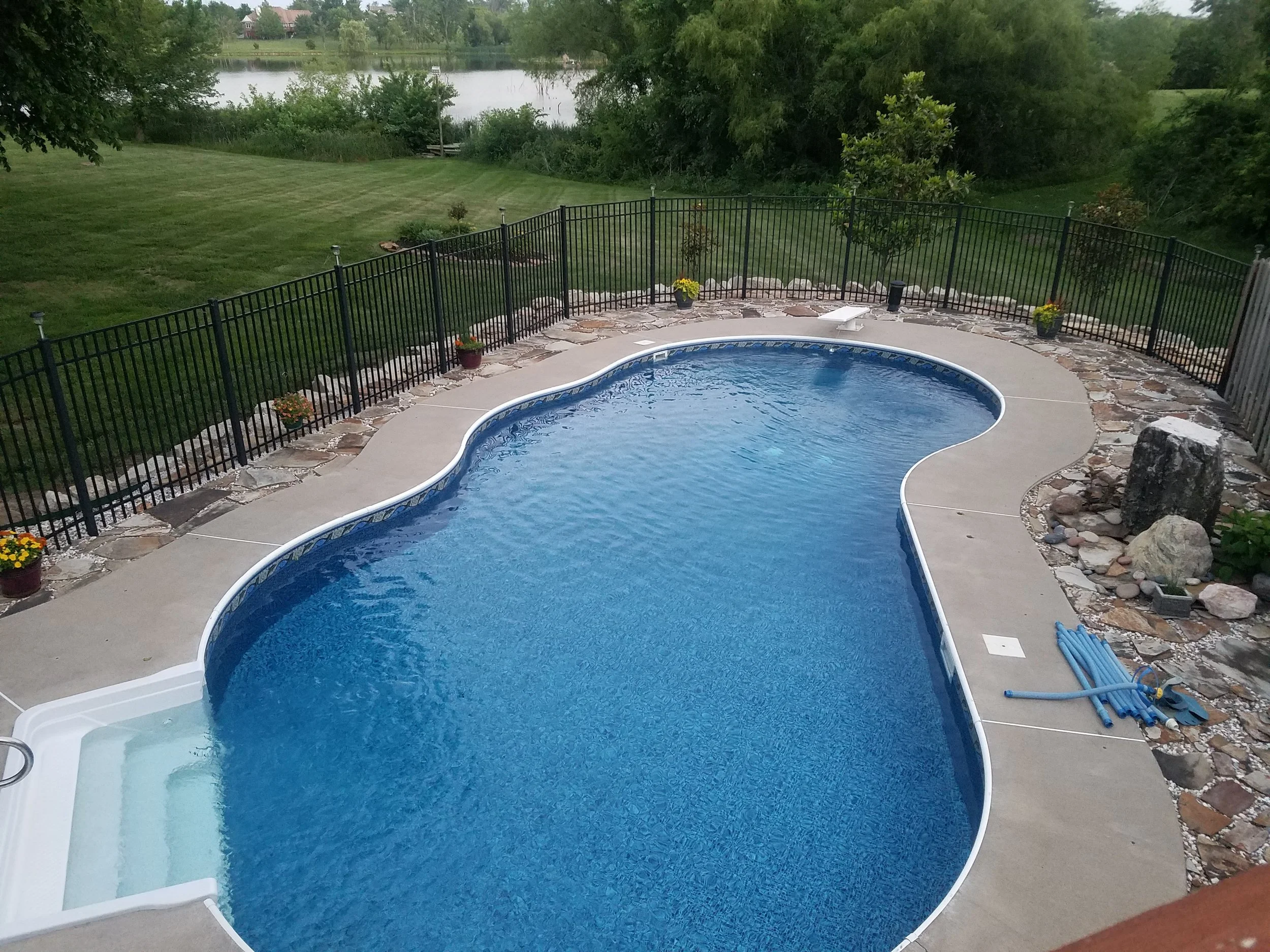 20180604_204524.jpg