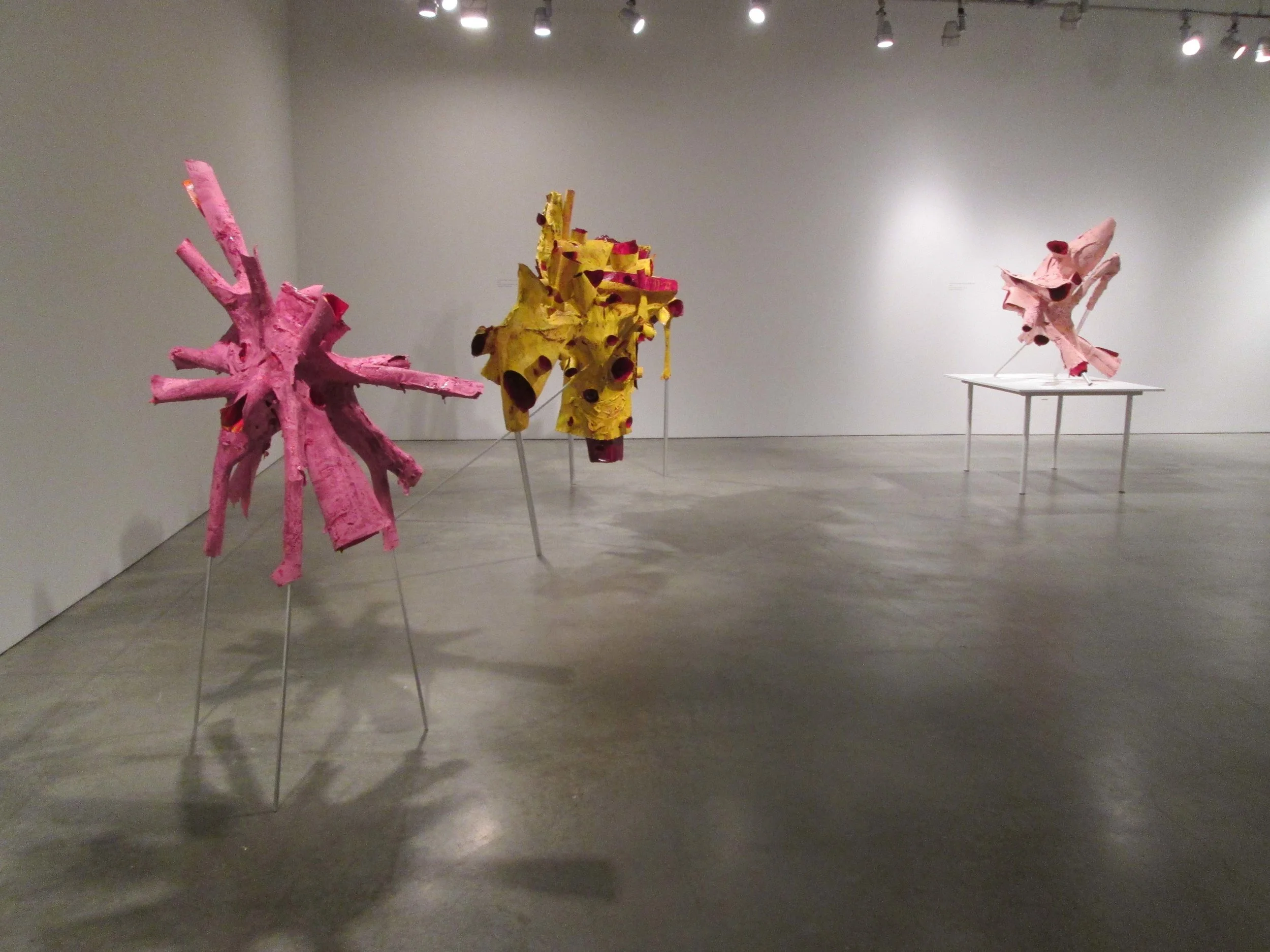 2013 Christopher Miles PMCA Bloom exhibition view 16 photo by Christopher Miles20190304.JPG
