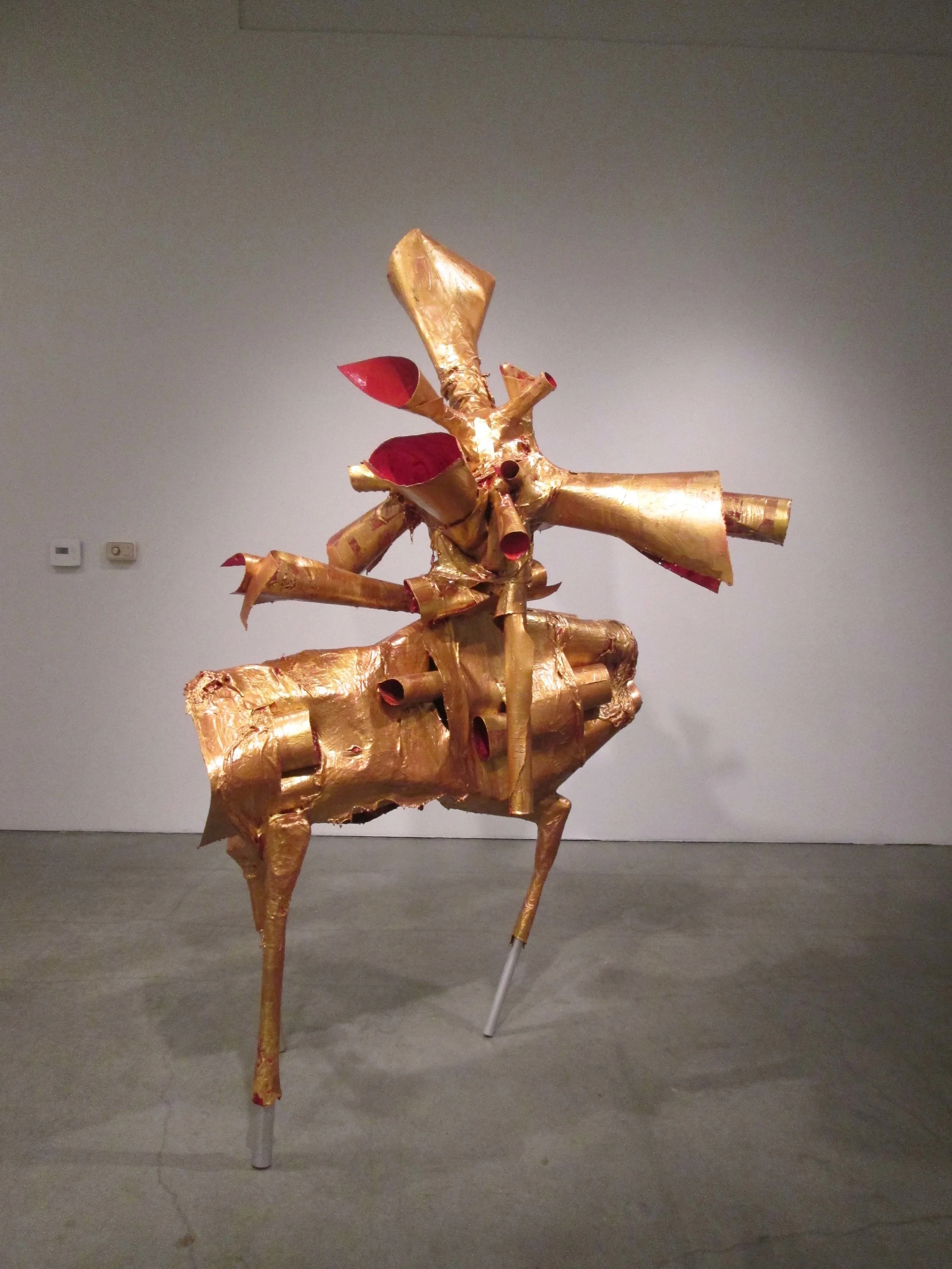 2013 Christopher Miles PMCA Bloom exhibition view of Untitled EHLM 01 photo by Christopher Miles20190304.JPG