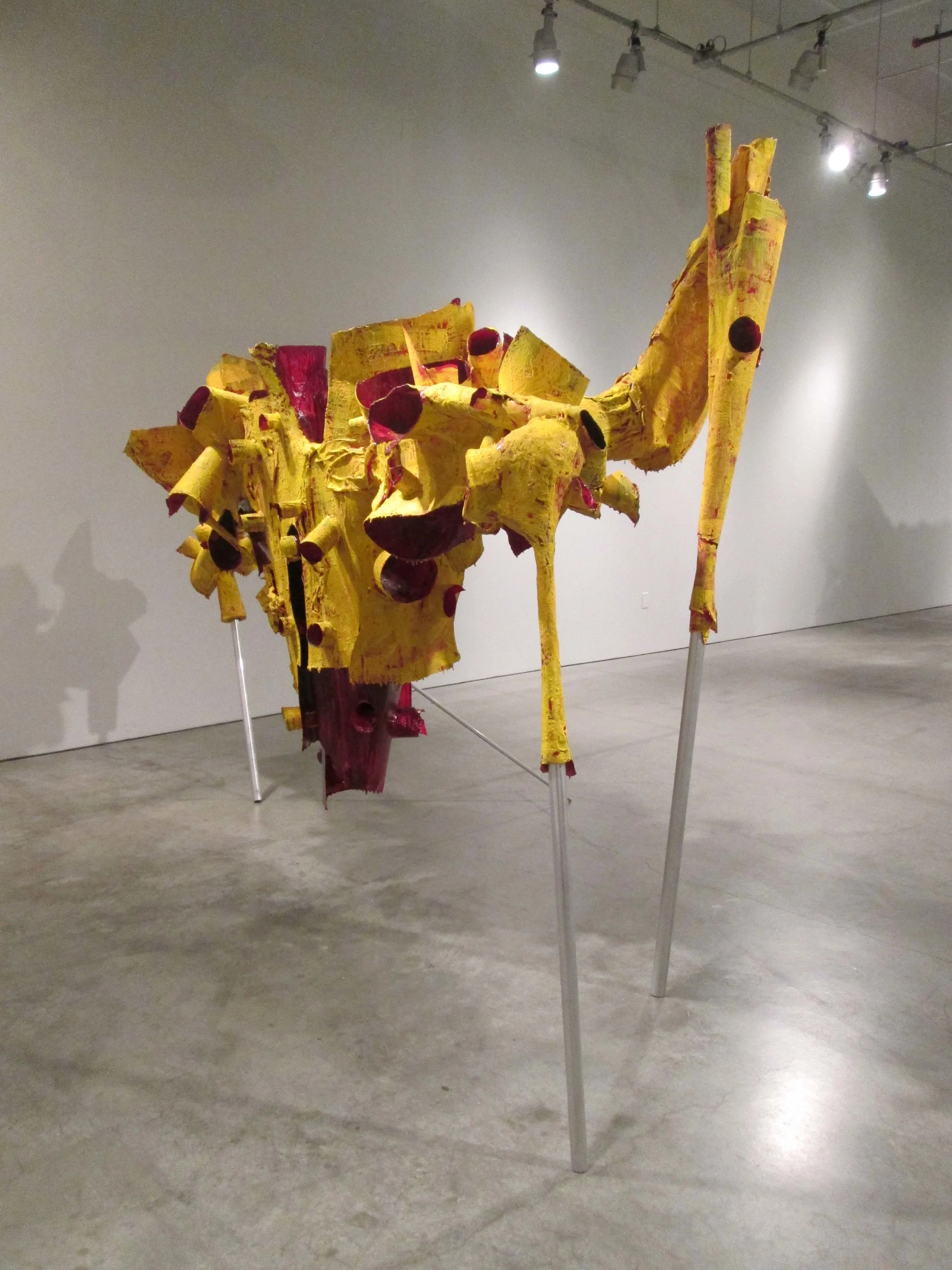 2013 Christopher Miles PMCA Bloom exhibition view of Untitled HRVC 14 photo by Christopher Miles20190304.JPG