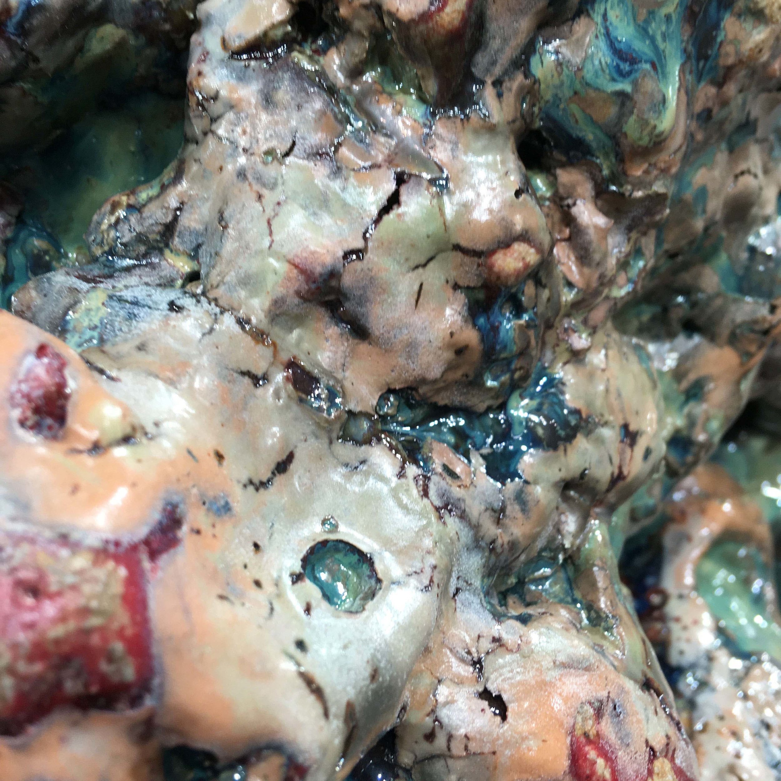 InForm0005Surface00720190303.jpg